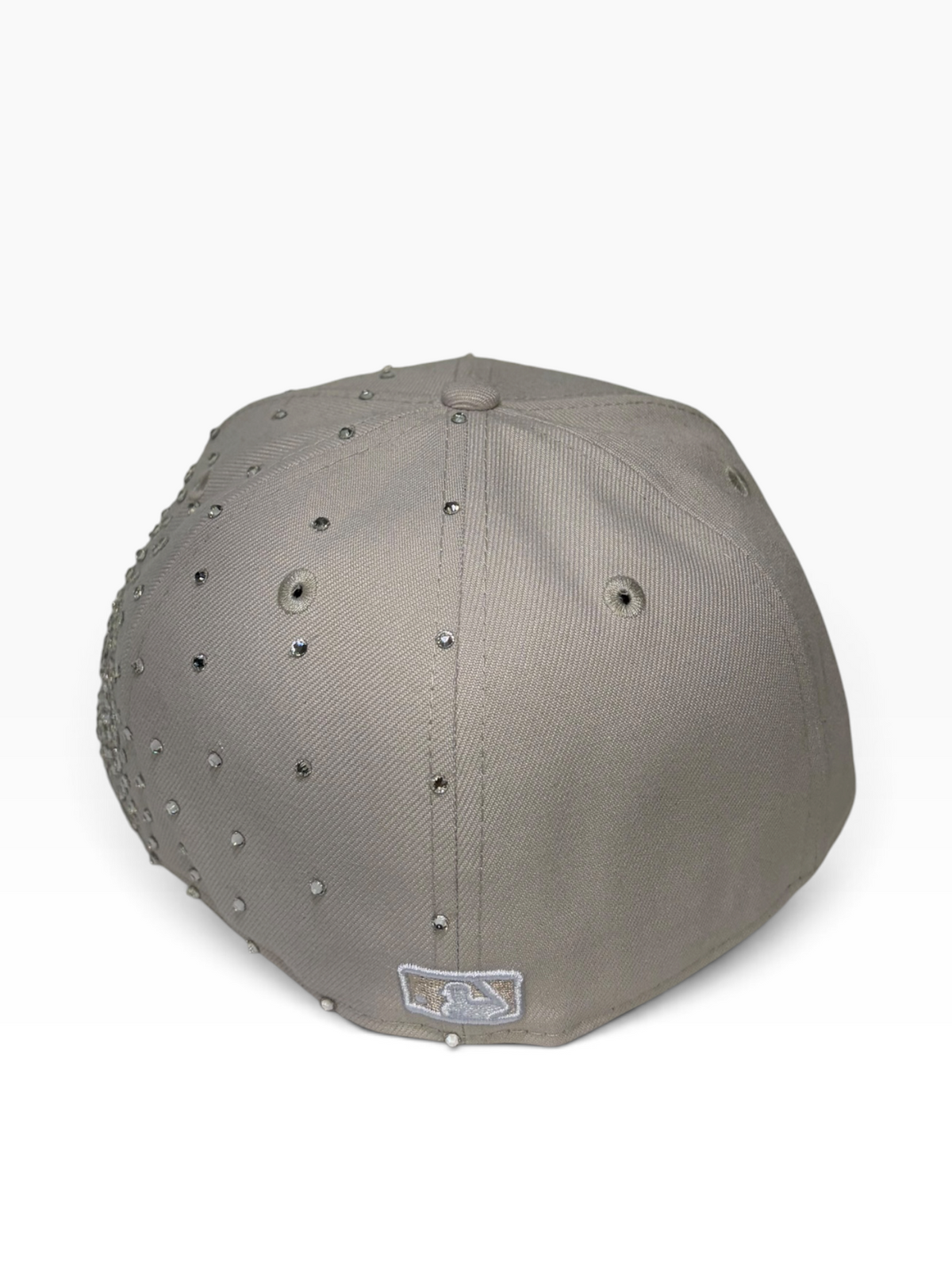 New era 59fifty "FanStar"
