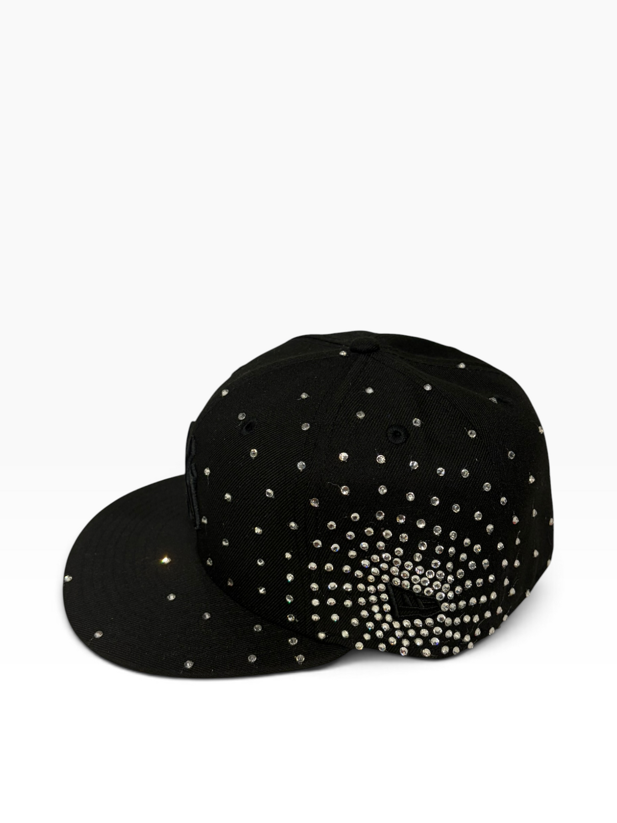 New era 59fifty "FanStar"
