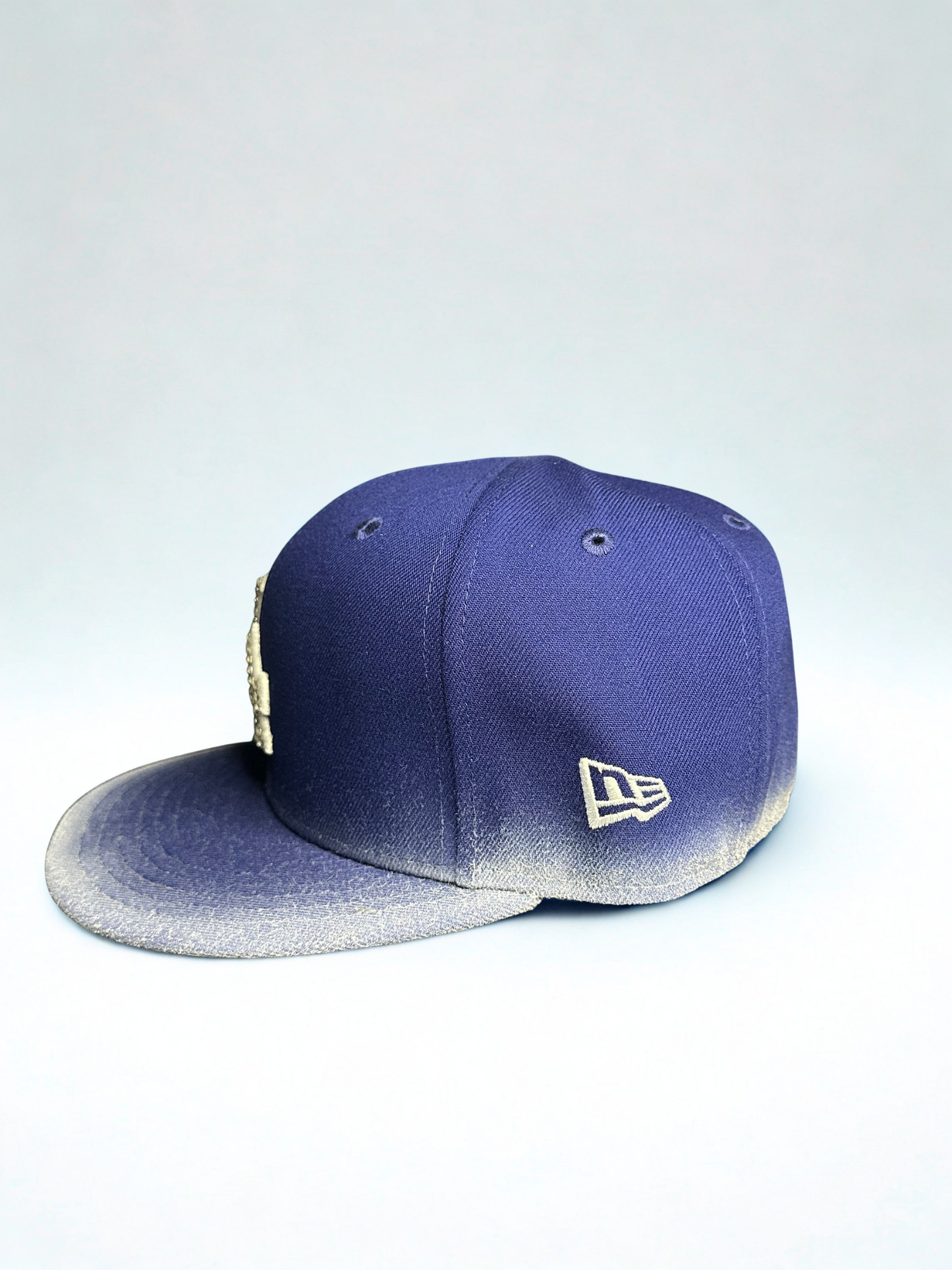 New era 59Fifty "LR002"