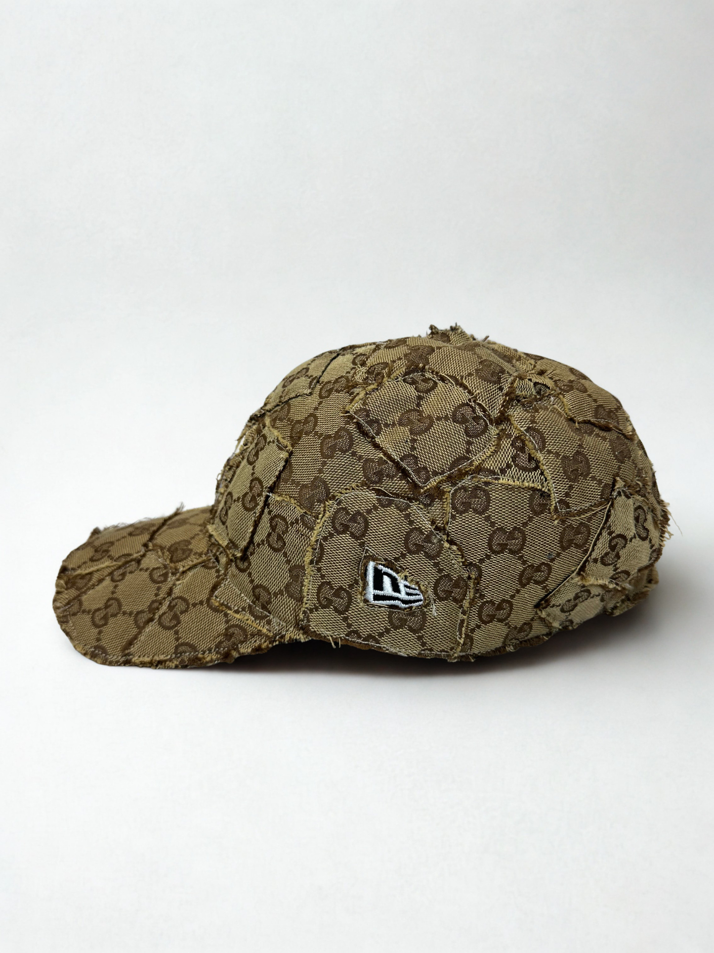 New era 9forty "Gxxxi"