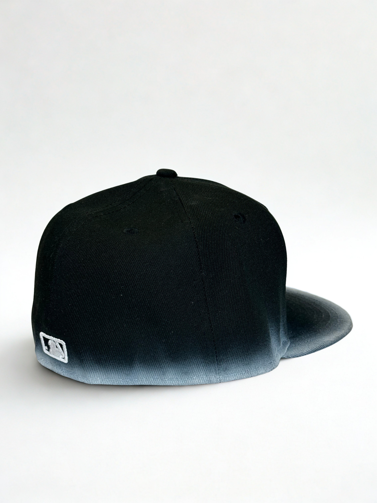 New era 59Fifty "LR002"
