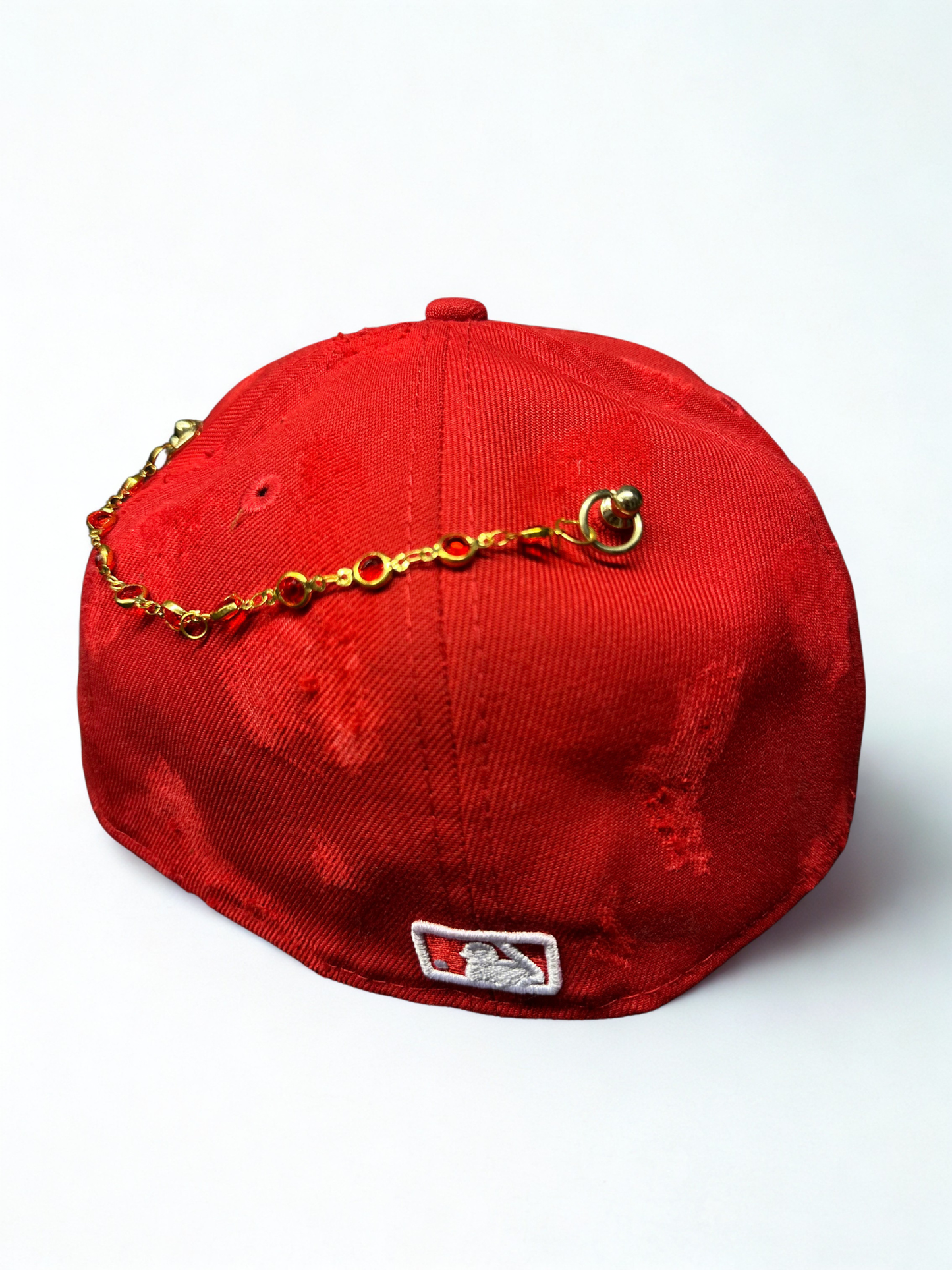 New era 59fifty "JPN"