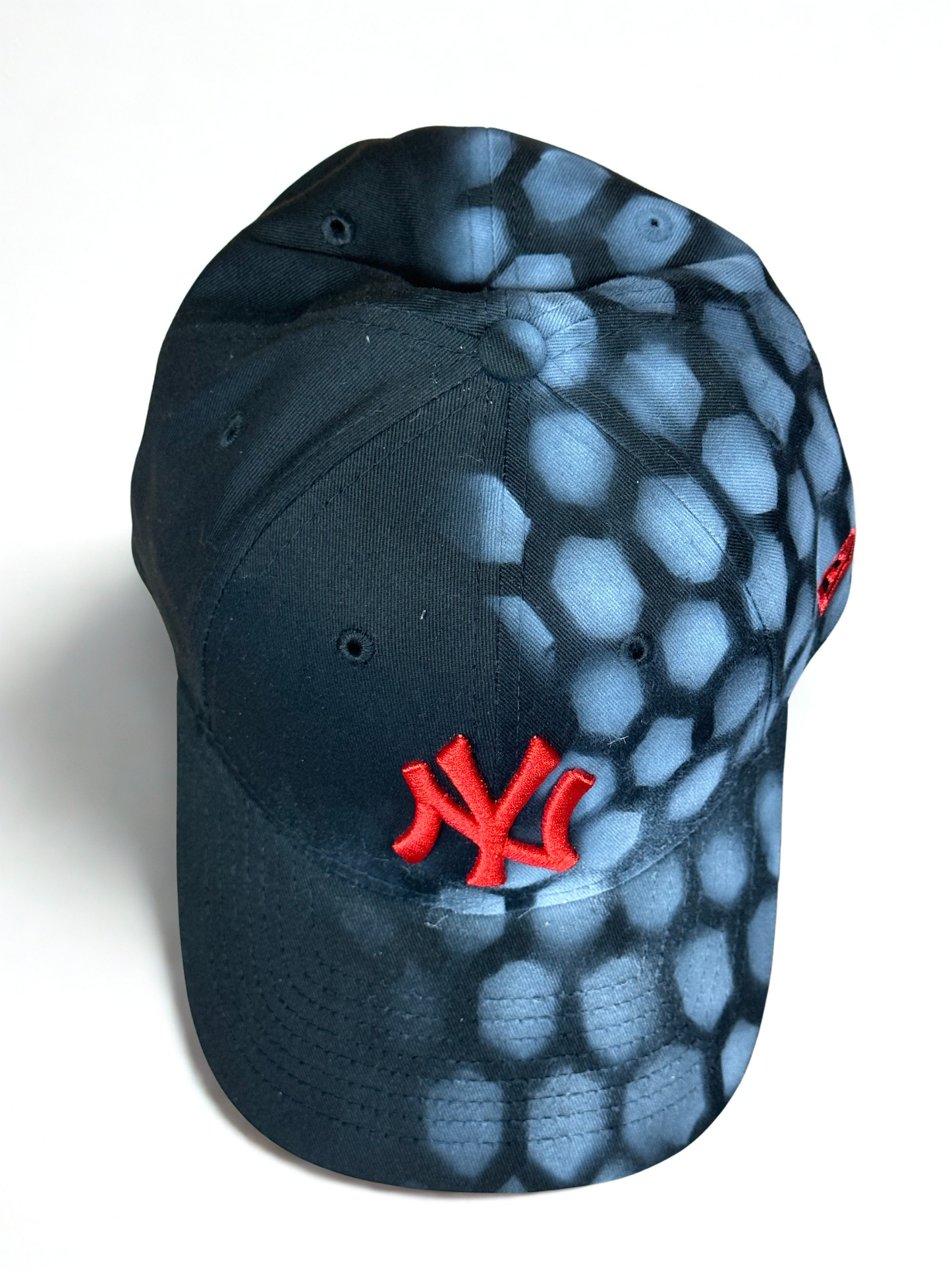New era 9forty "LR002"
