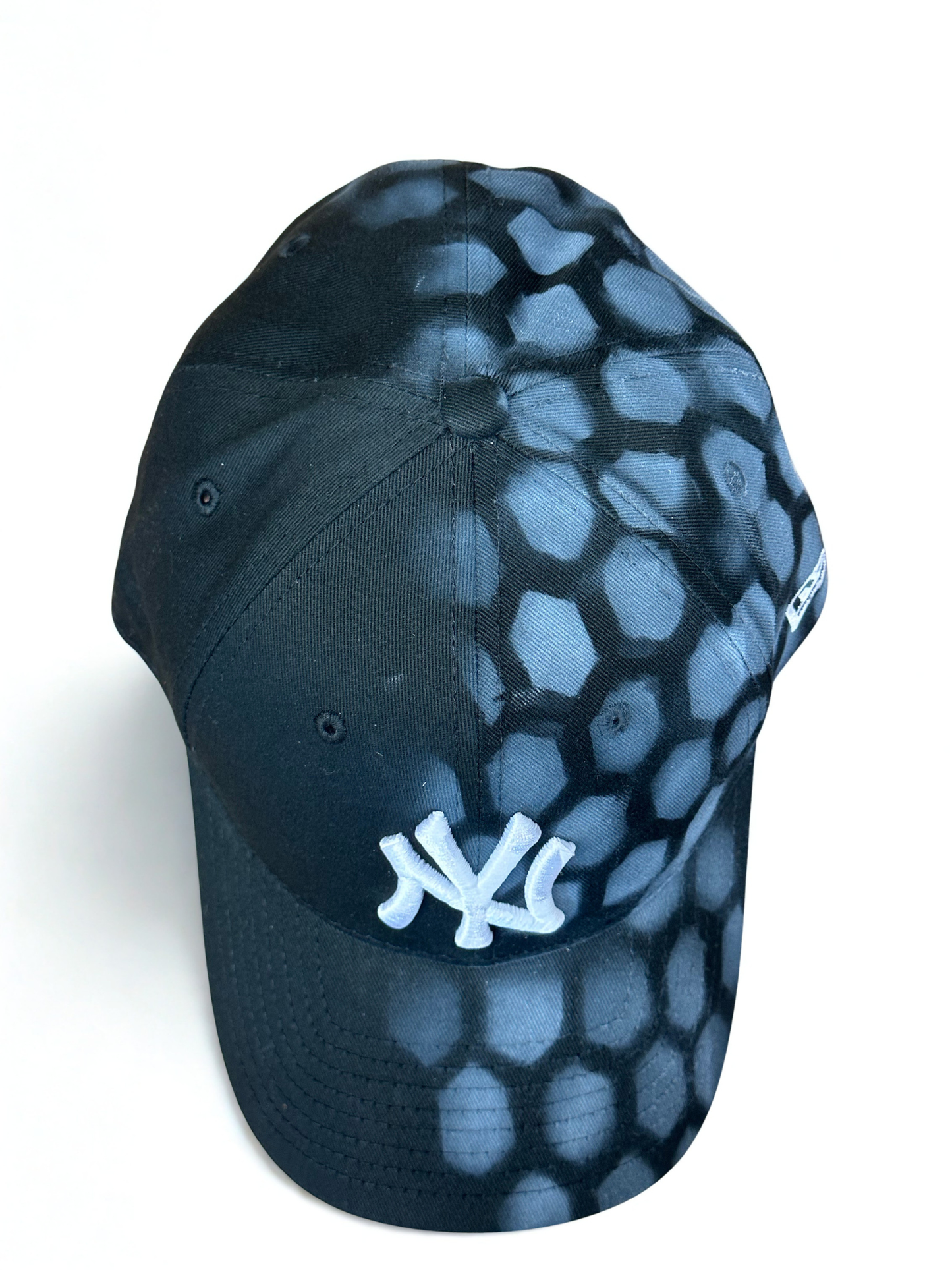 New era 9forty "LR002"
