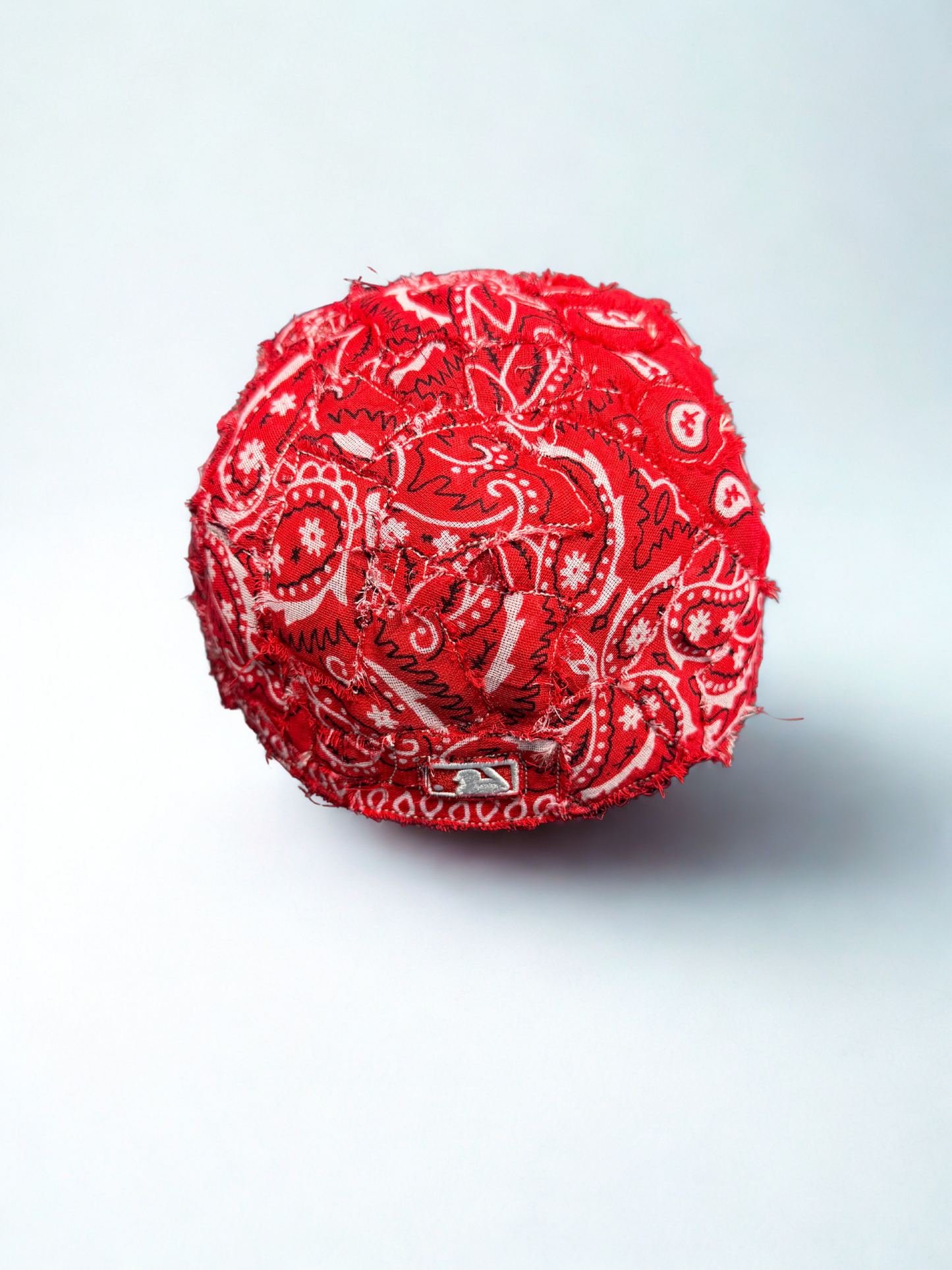 New era 59fifty “Bandana”