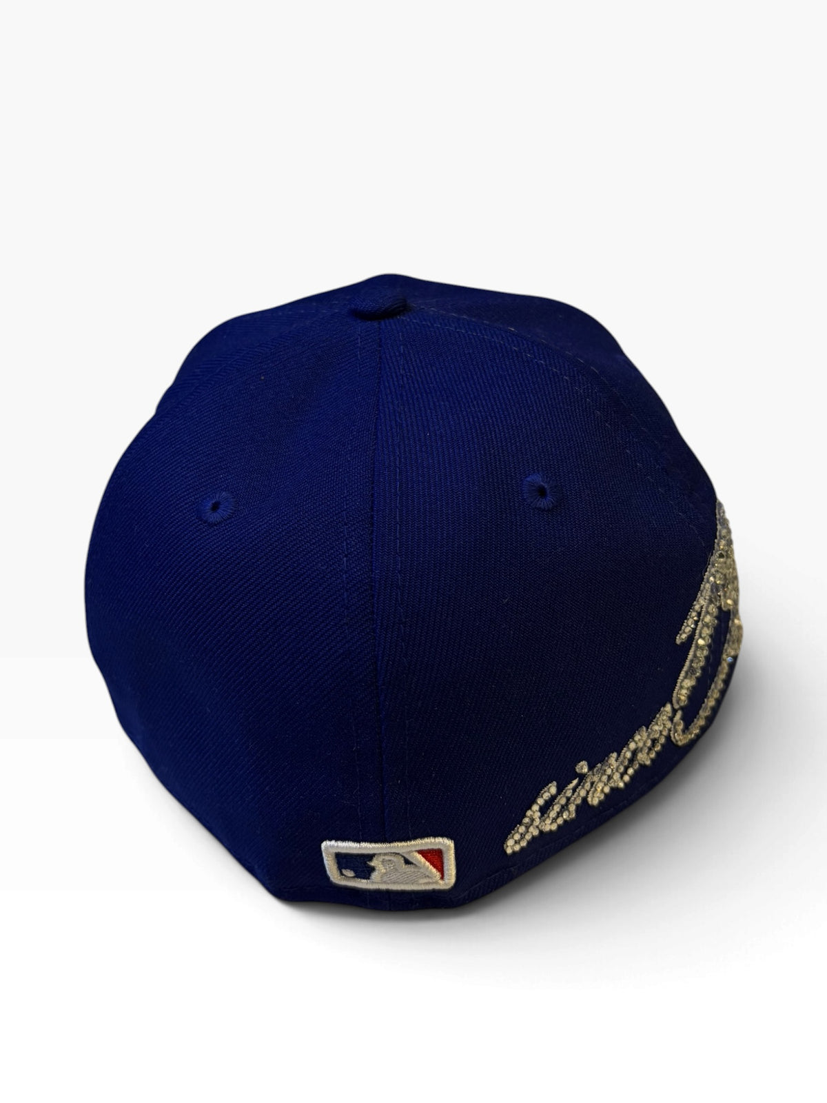 New era 59fifty "1958Diamond"