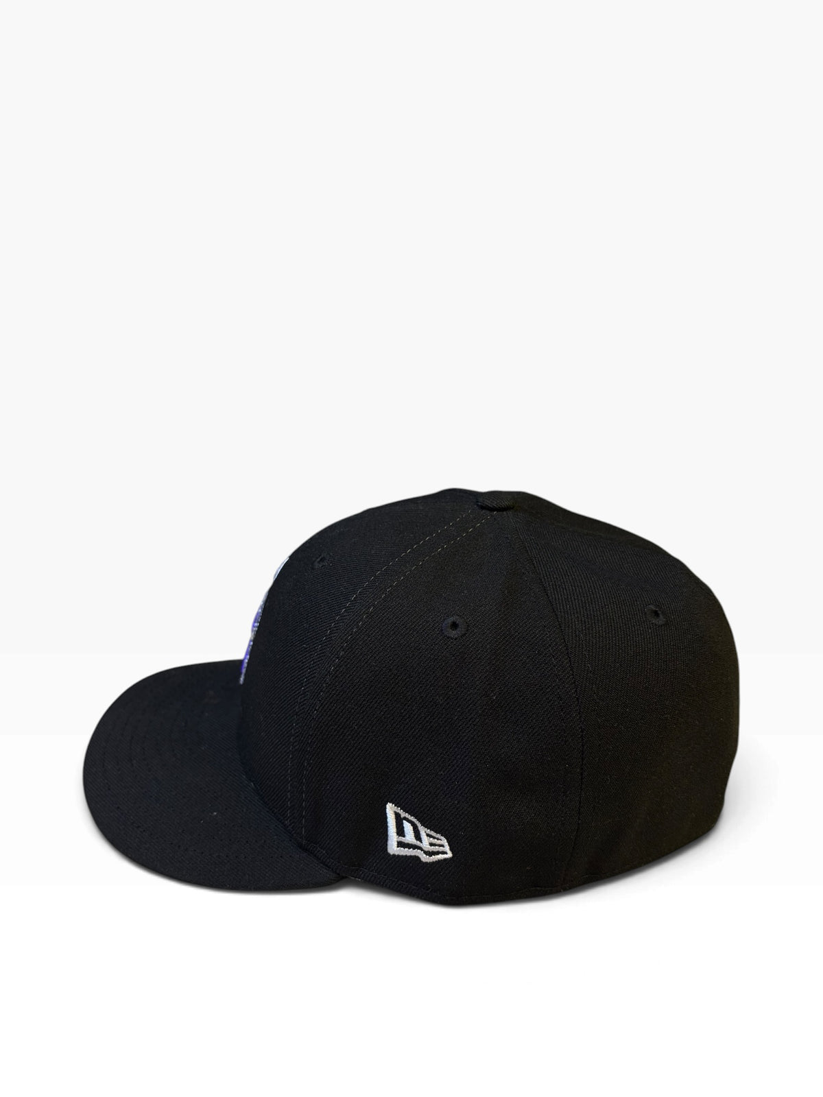 New era 59fifty "WorldSeries"