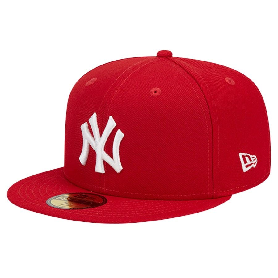 New era 59fifty