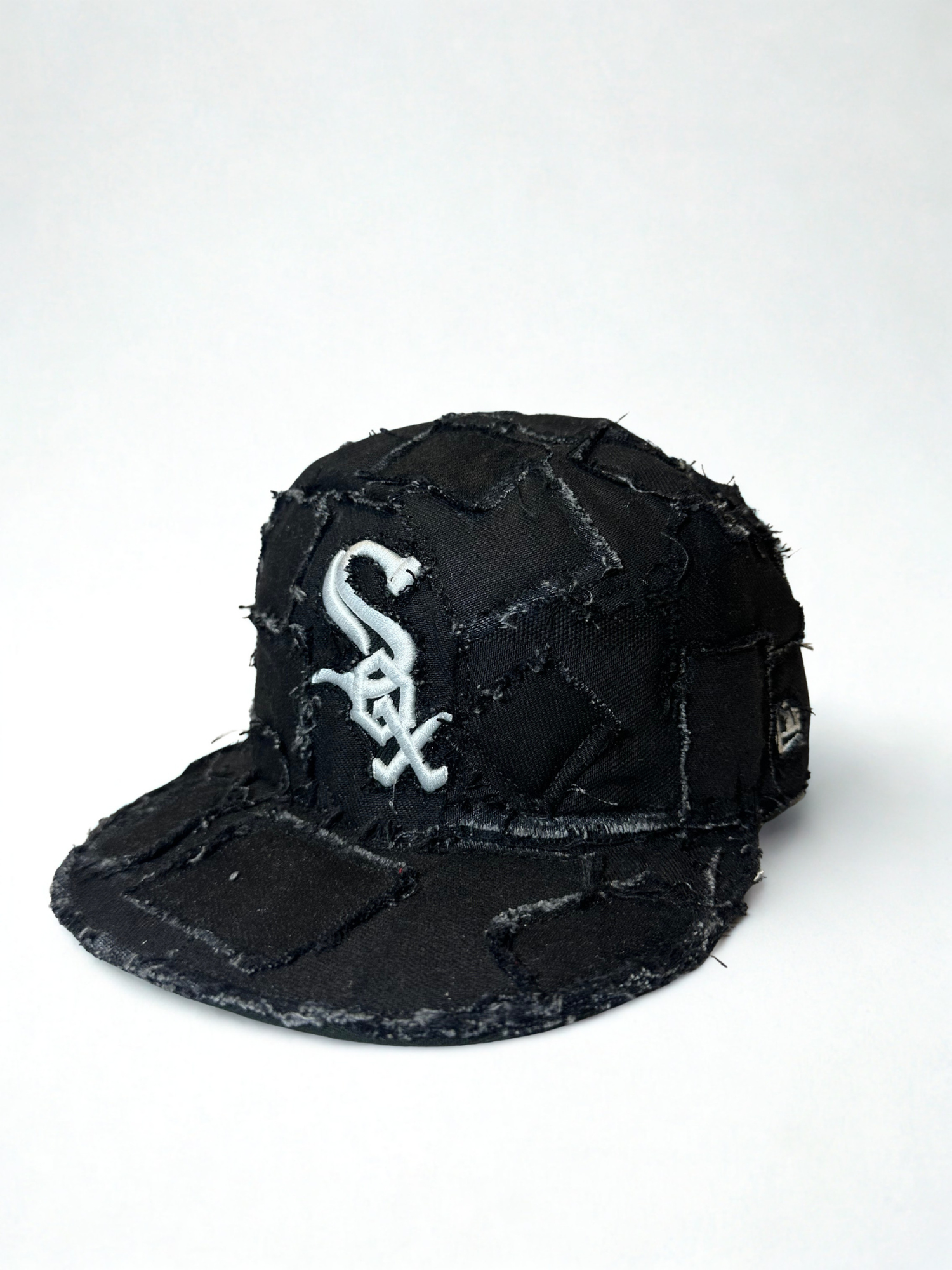 New era 59fifty