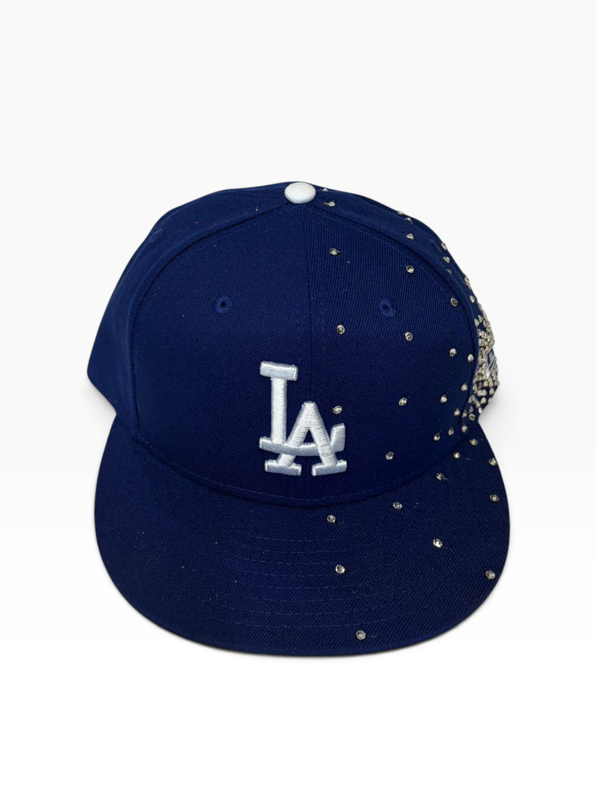 New era 59fifty "FanStar"