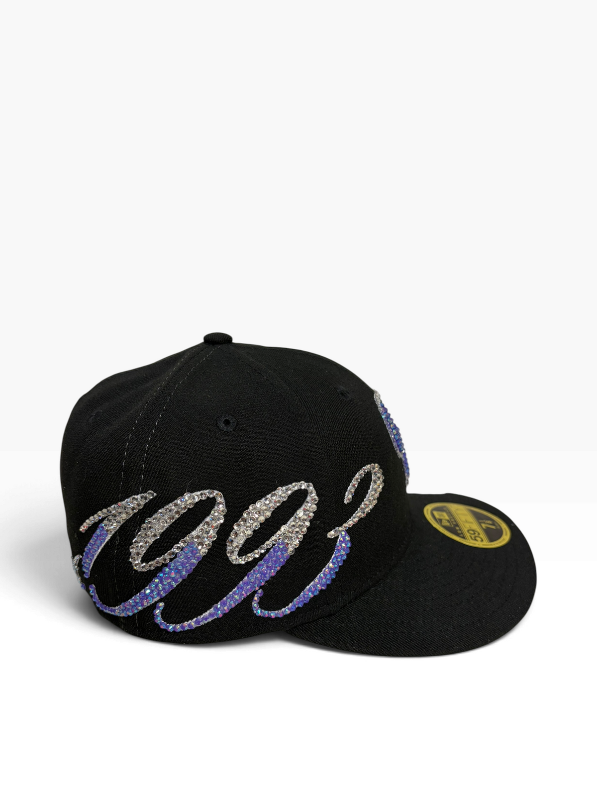 New era 59fifty "Diamond1993"