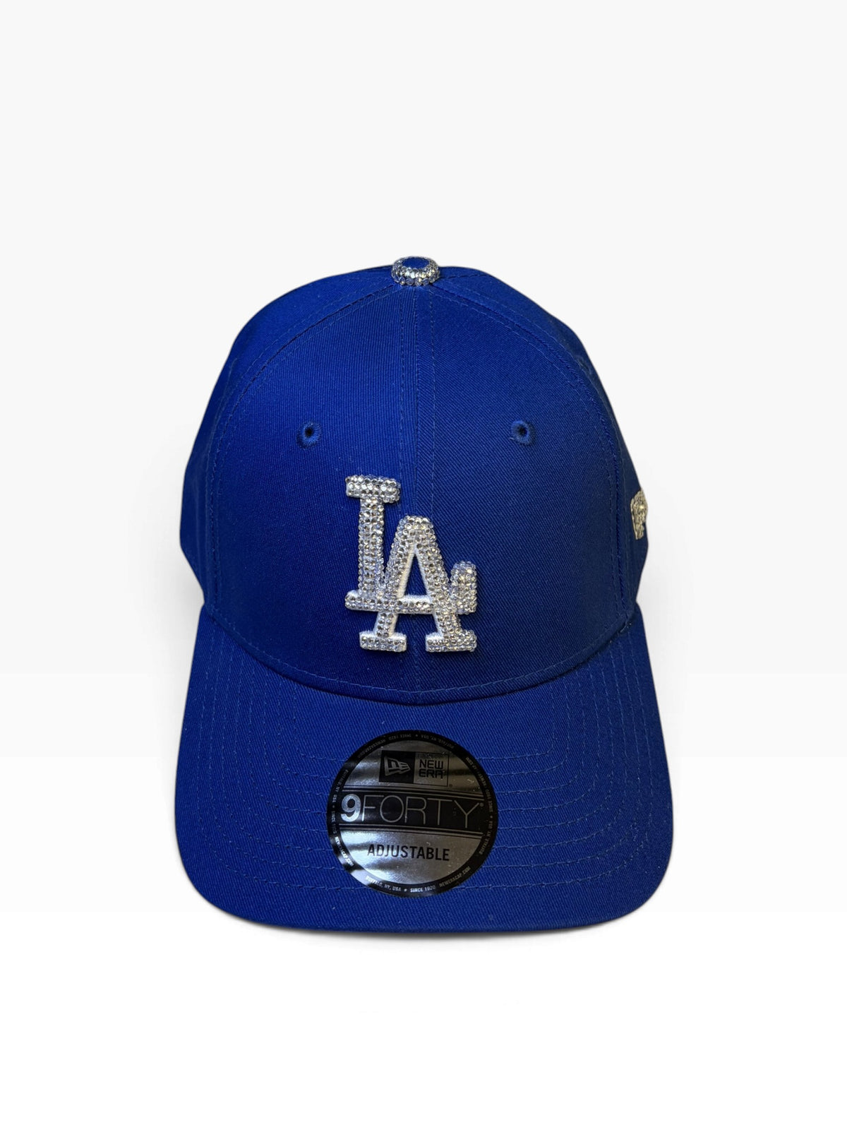 New era 9forty "LADiamond"