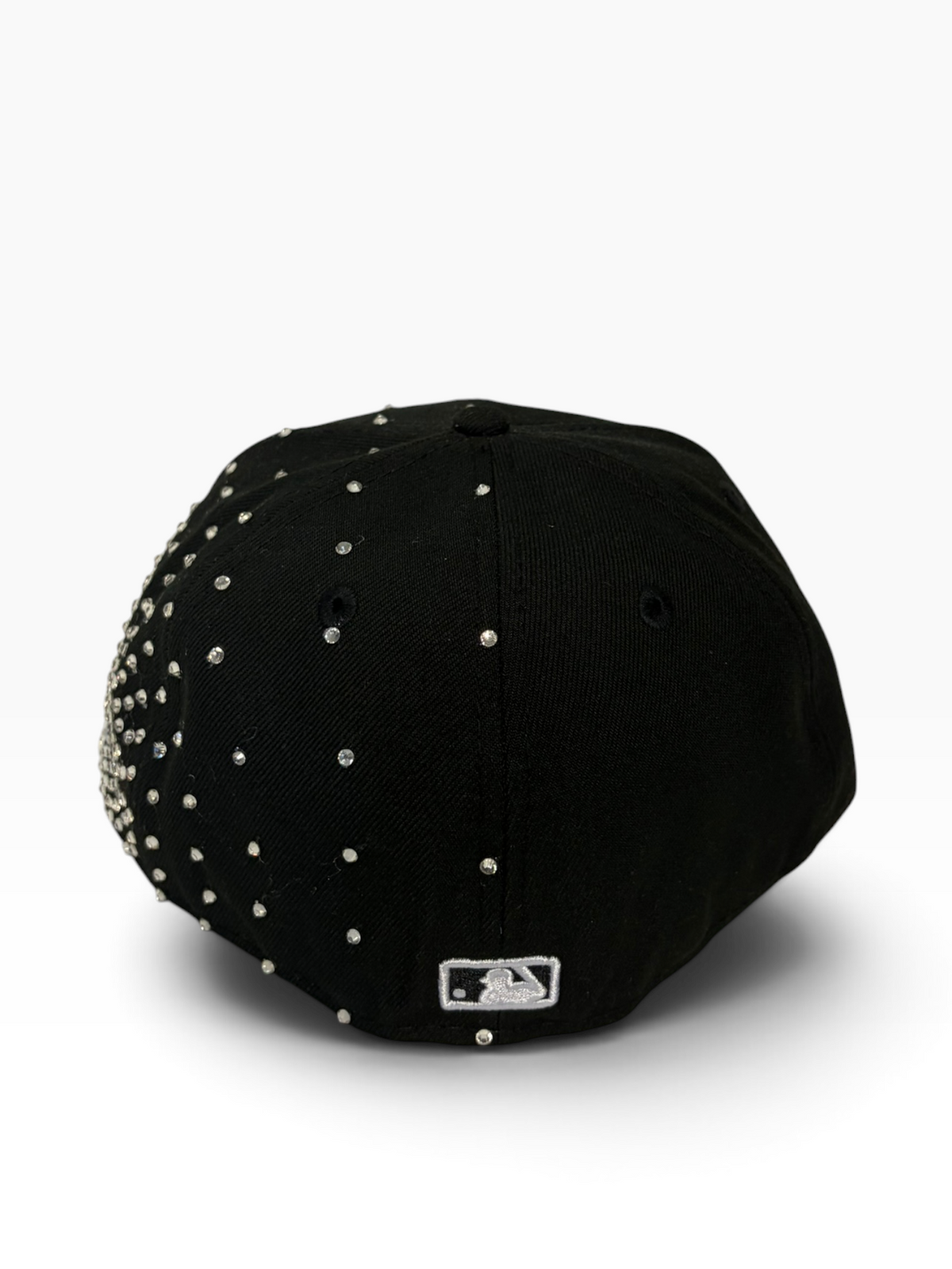 New era 59fifty "FanStar"