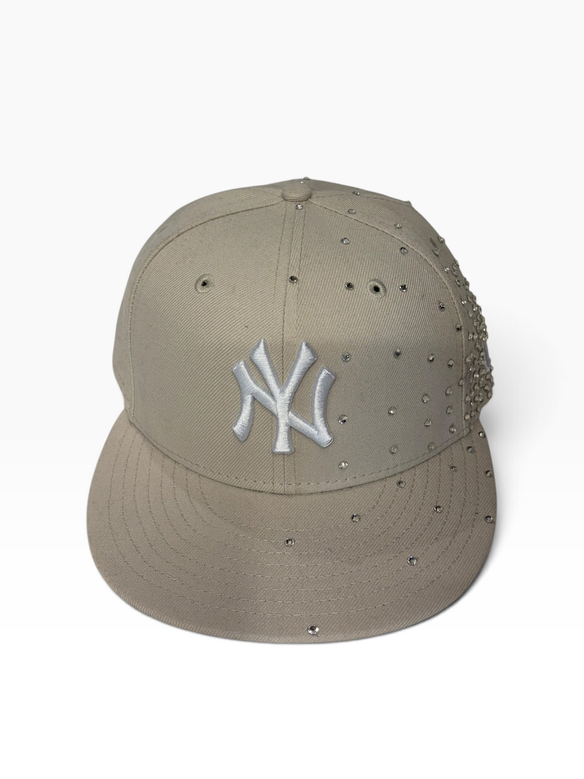 New era 59fifty "FanStar"