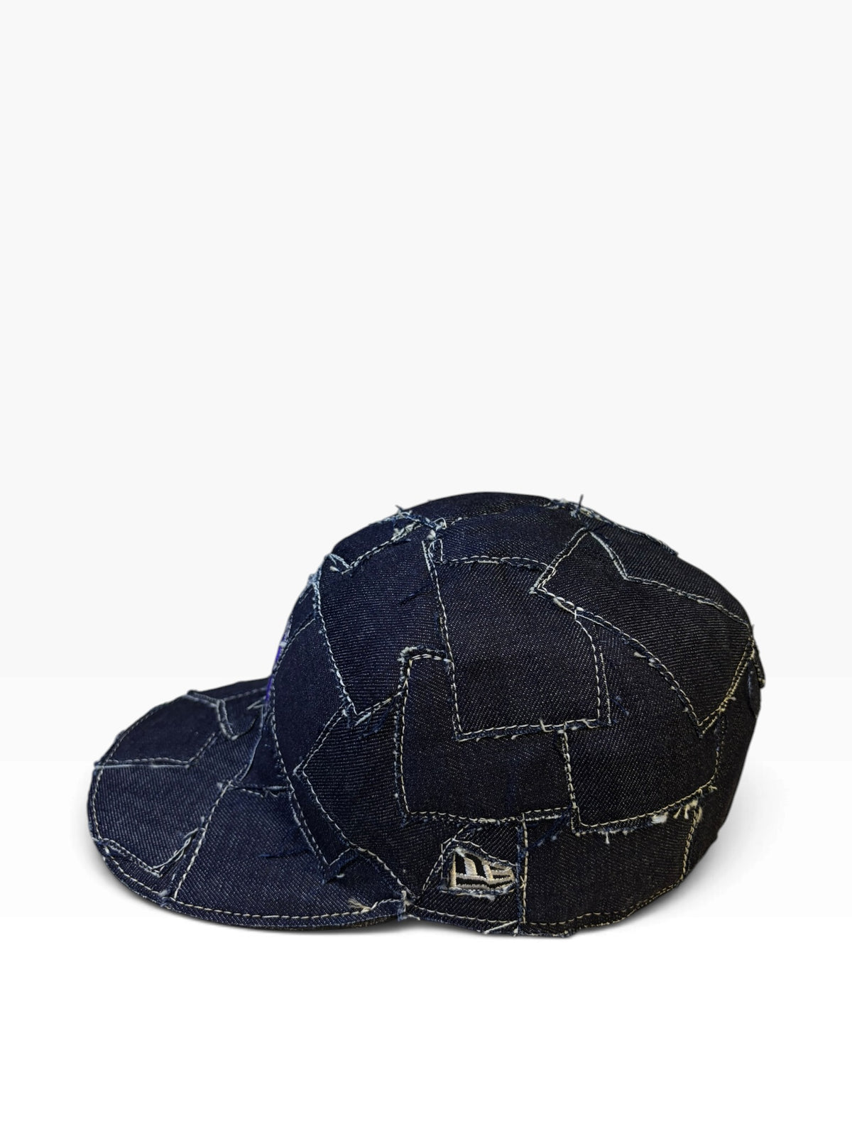 New era 59fifty "CRDiamond"