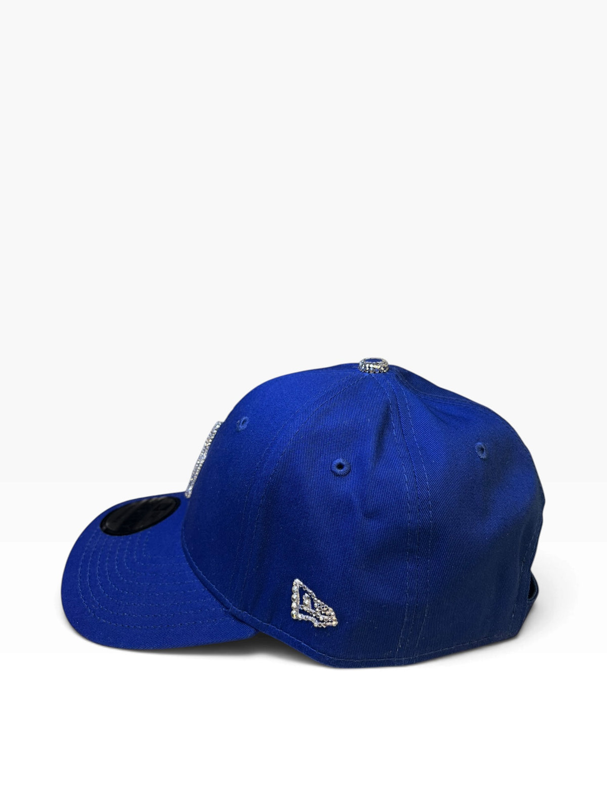 New era 9forty "LADiamond"