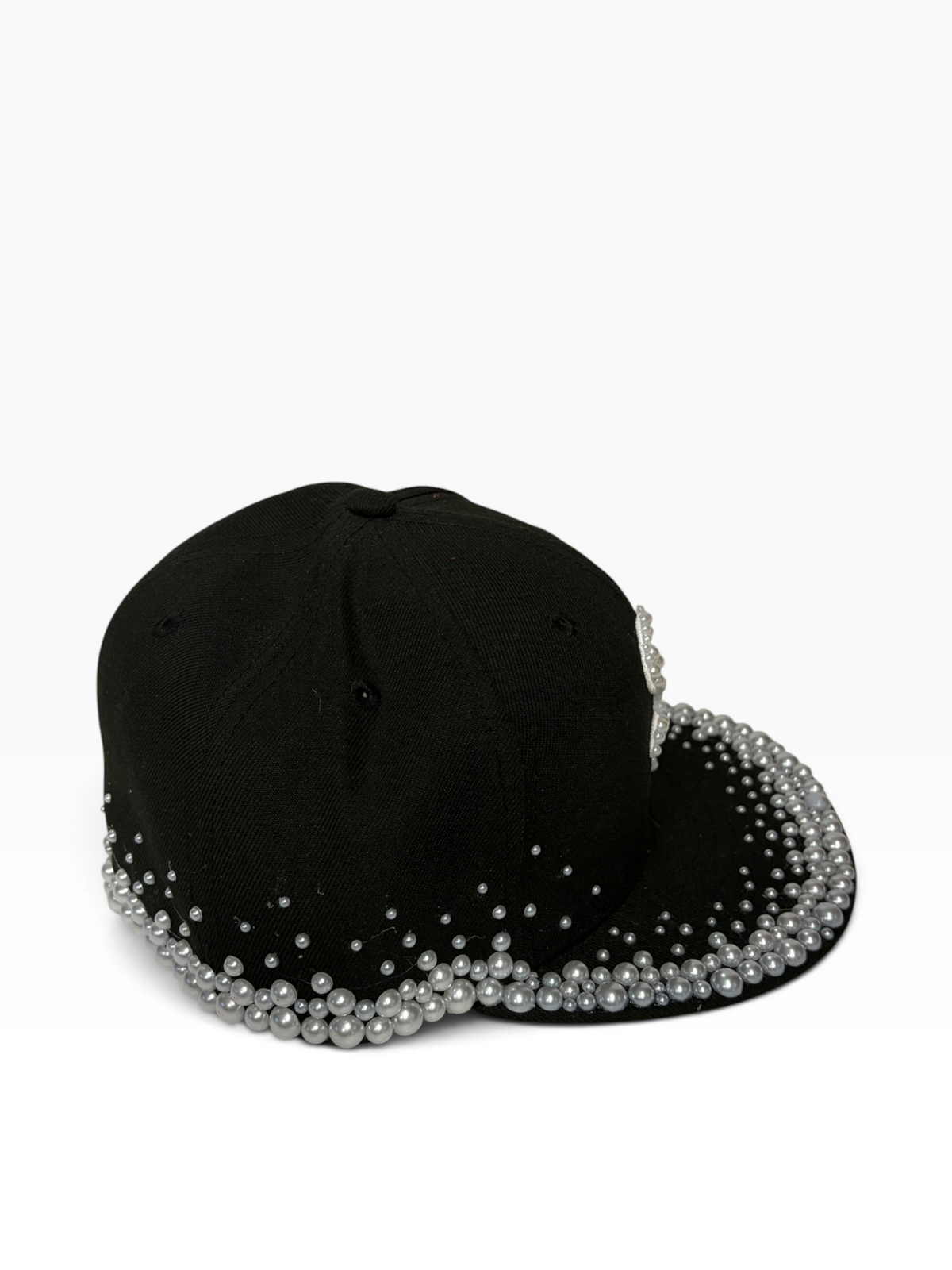 New era 59fifty "ShadedPearls"