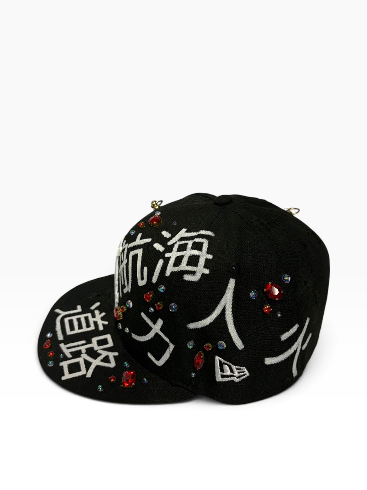 New era 59fifty "JPN"