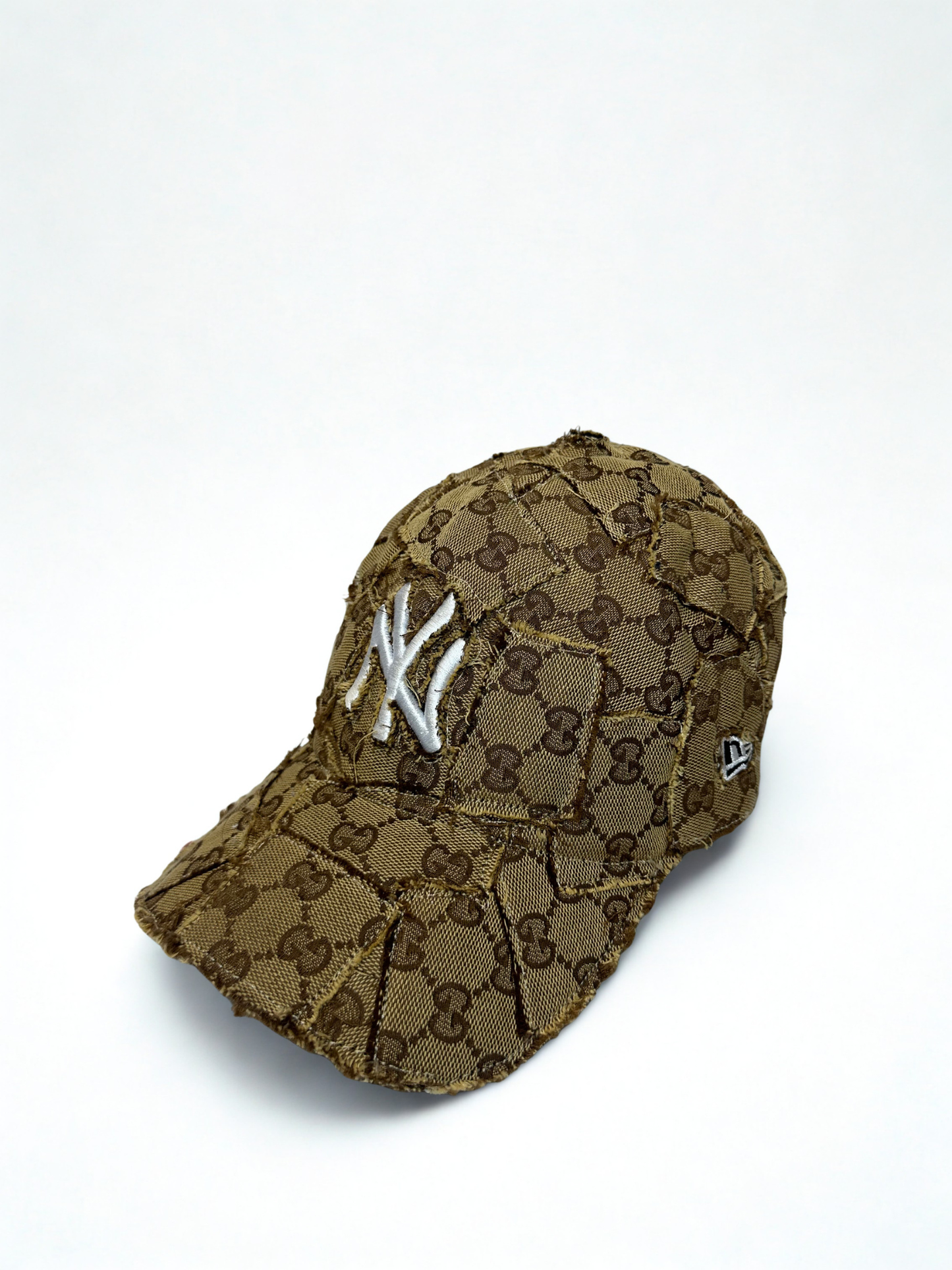 New era 9forty "Gxxxi"