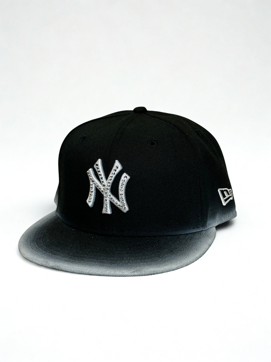 New era 59Fifty "LR002"