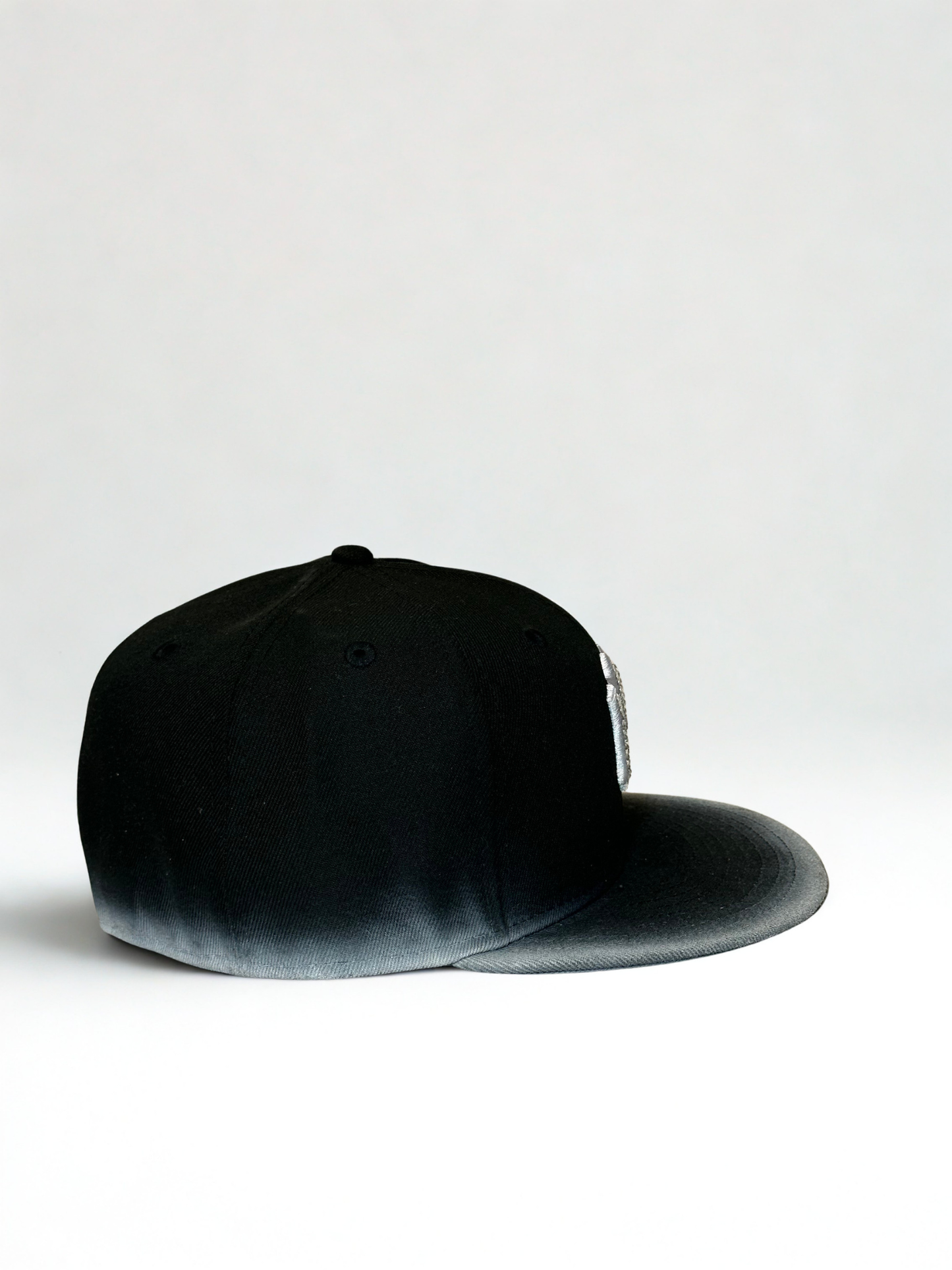 New era 59Fifty "LR002"
