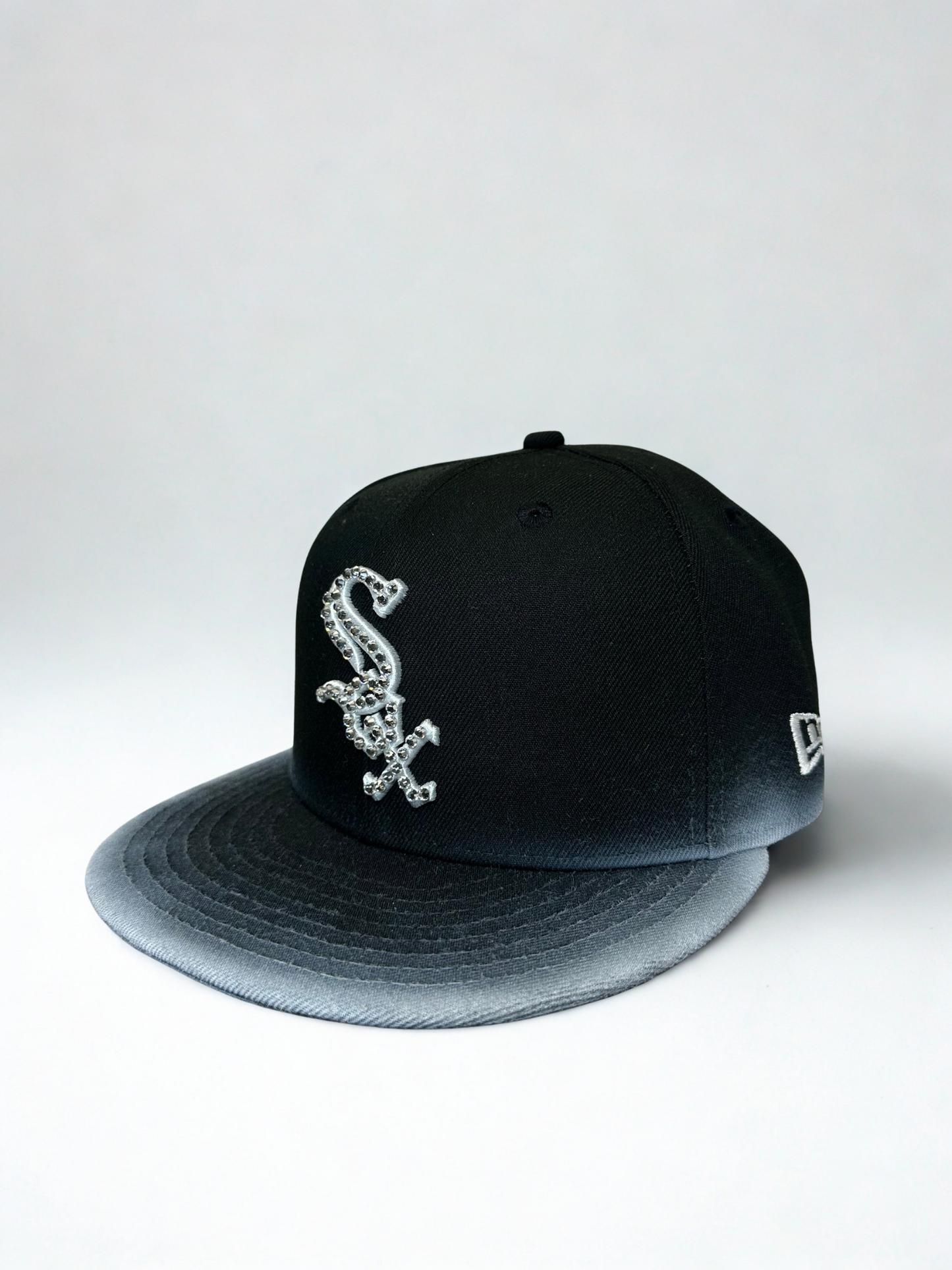 New era 59Fifty "LR002"