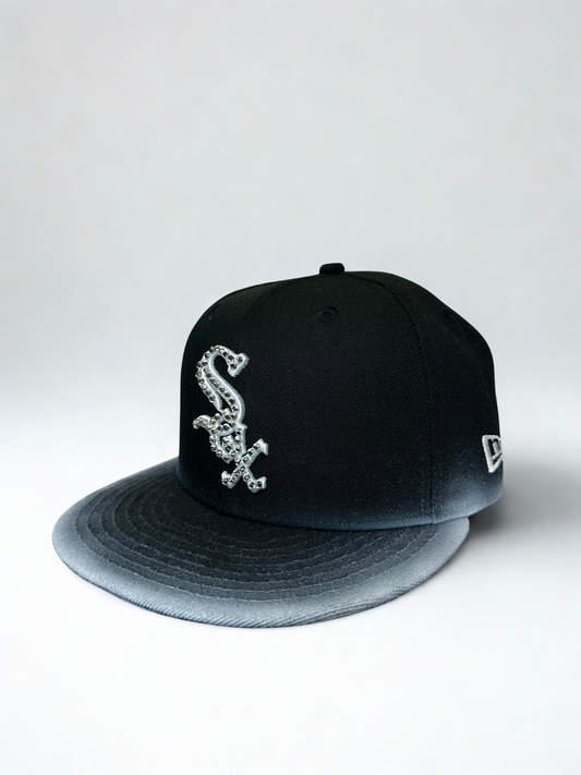 New era 59Fifty "LR002"