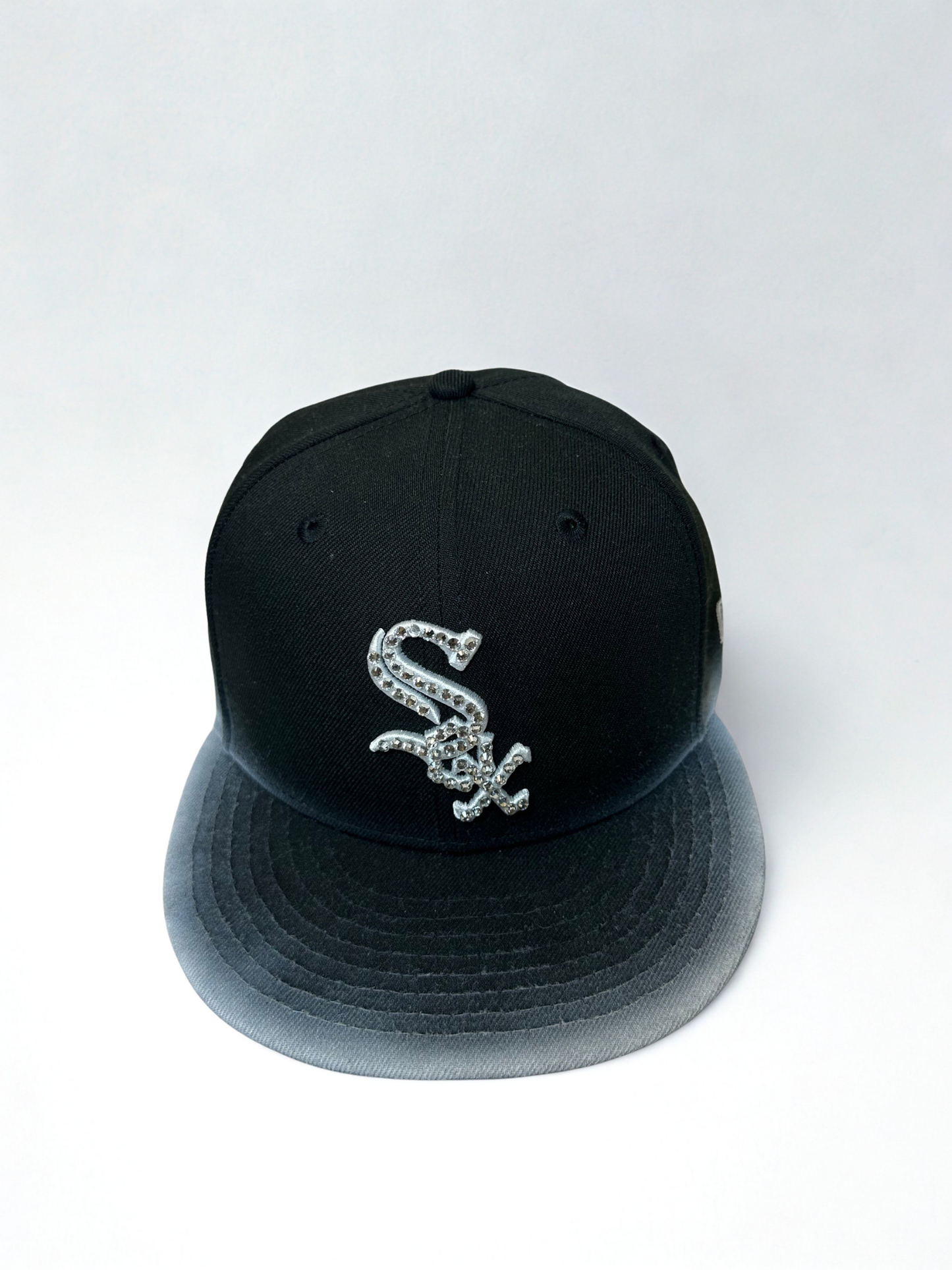 New era 59Fifty "LR002"