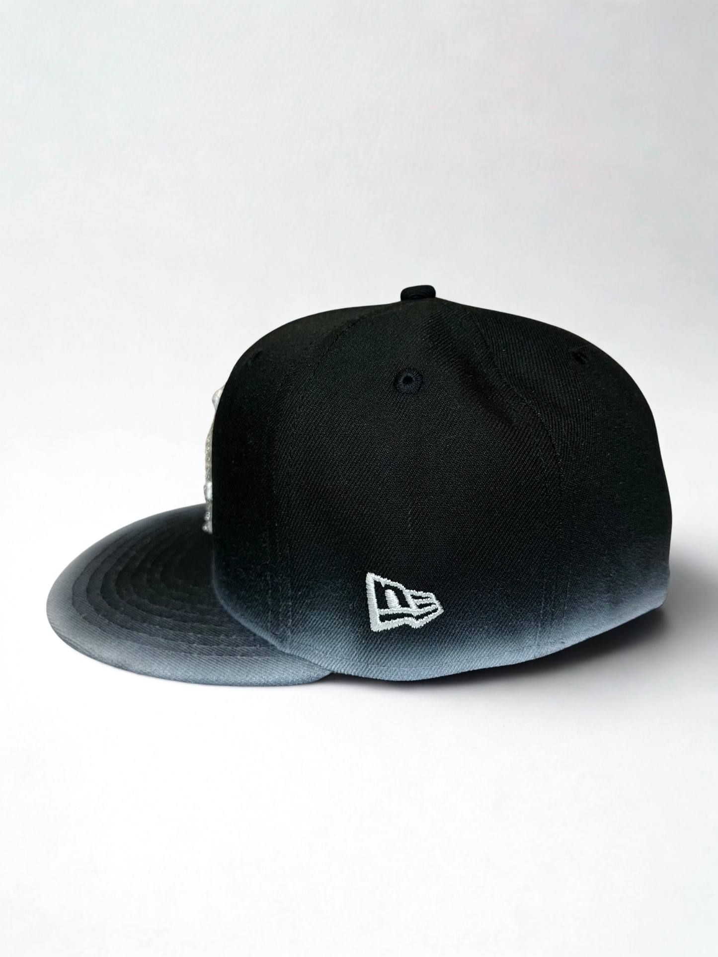New era 59Fifty "LR002"