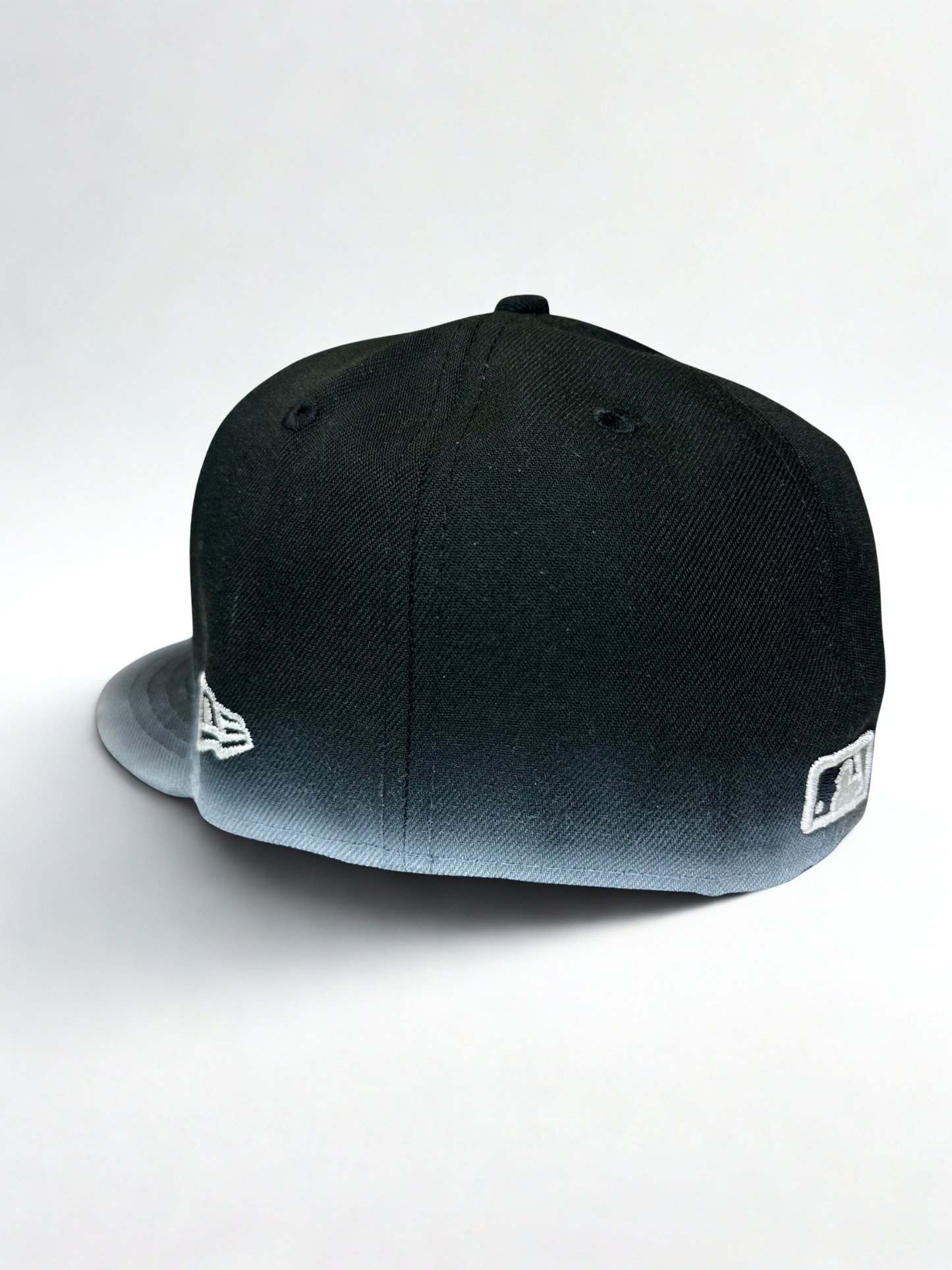New era 59Fifty "LR002"