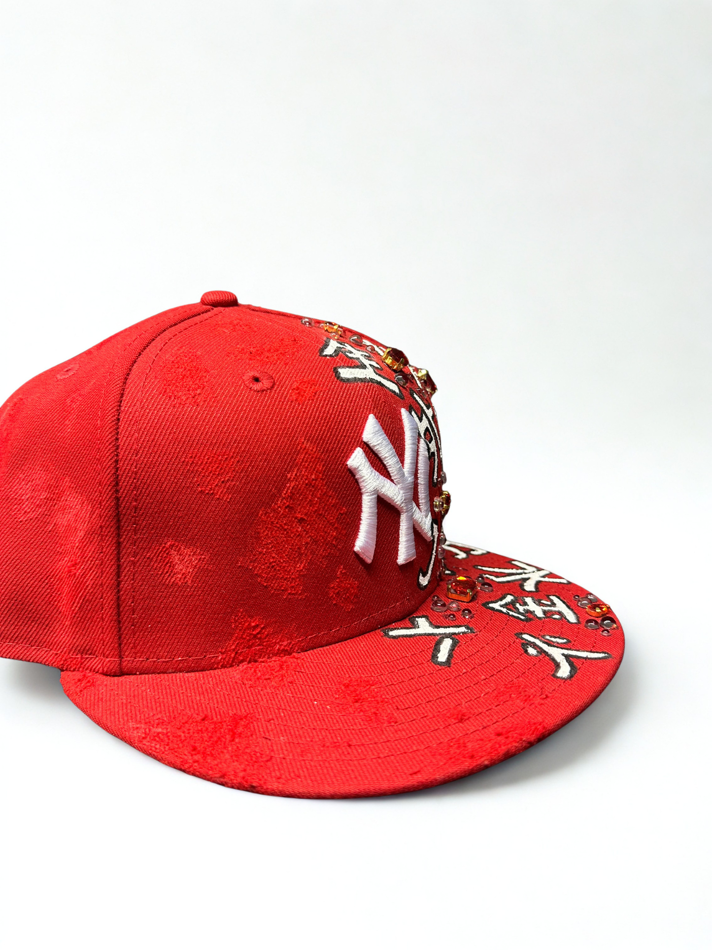New era 59fifty "JPN"