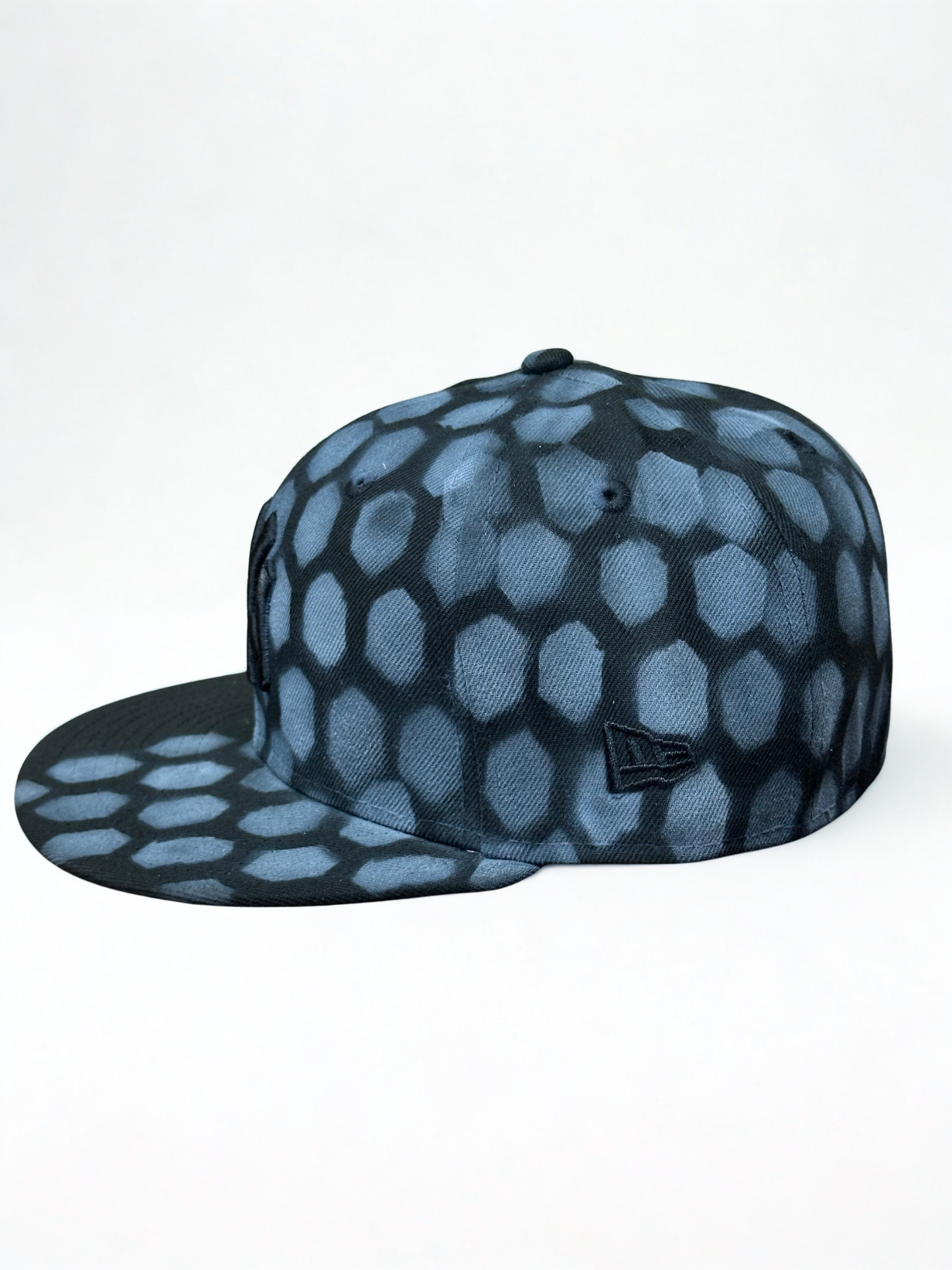New era 59fifty "LR"
