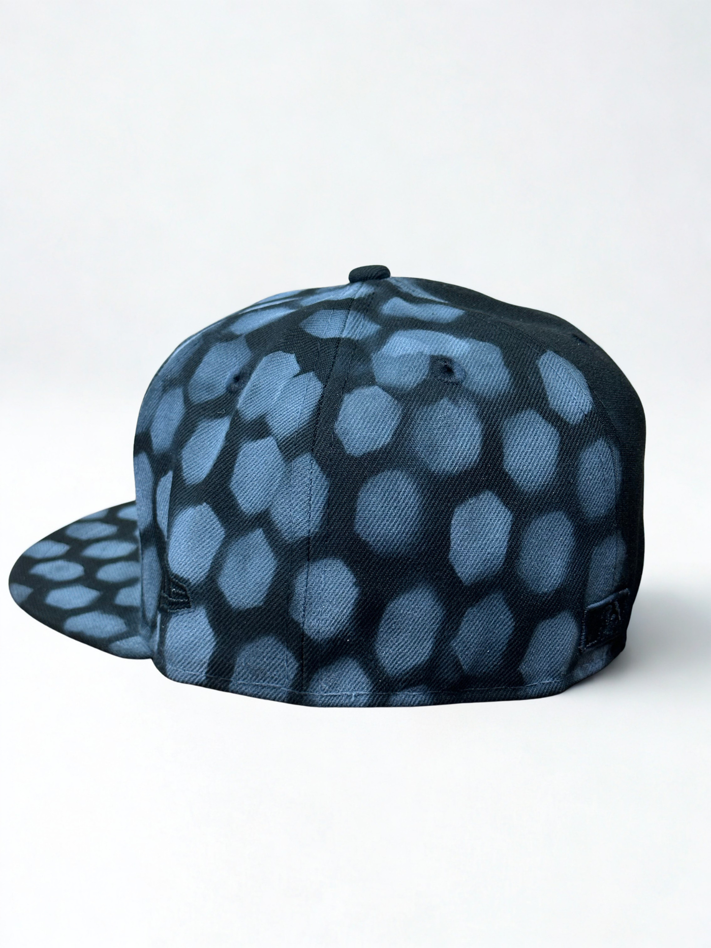 New era 59fifty "LR"