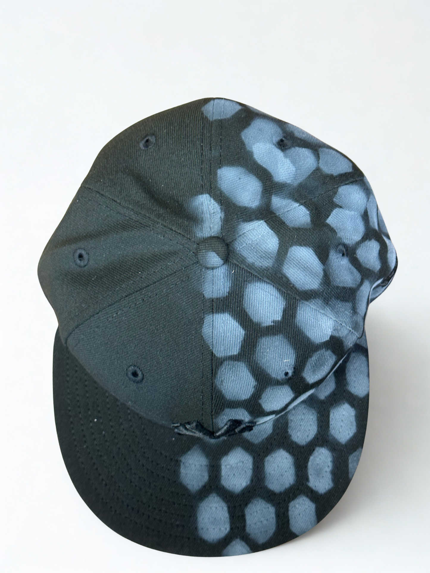 New era 59fifty "LR"