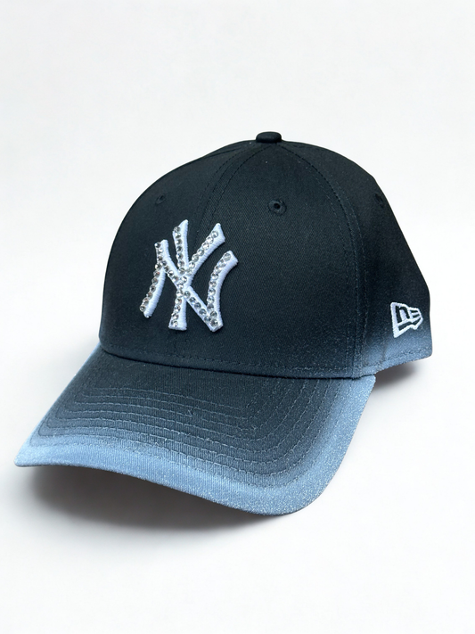 New era 9forty "LR002"