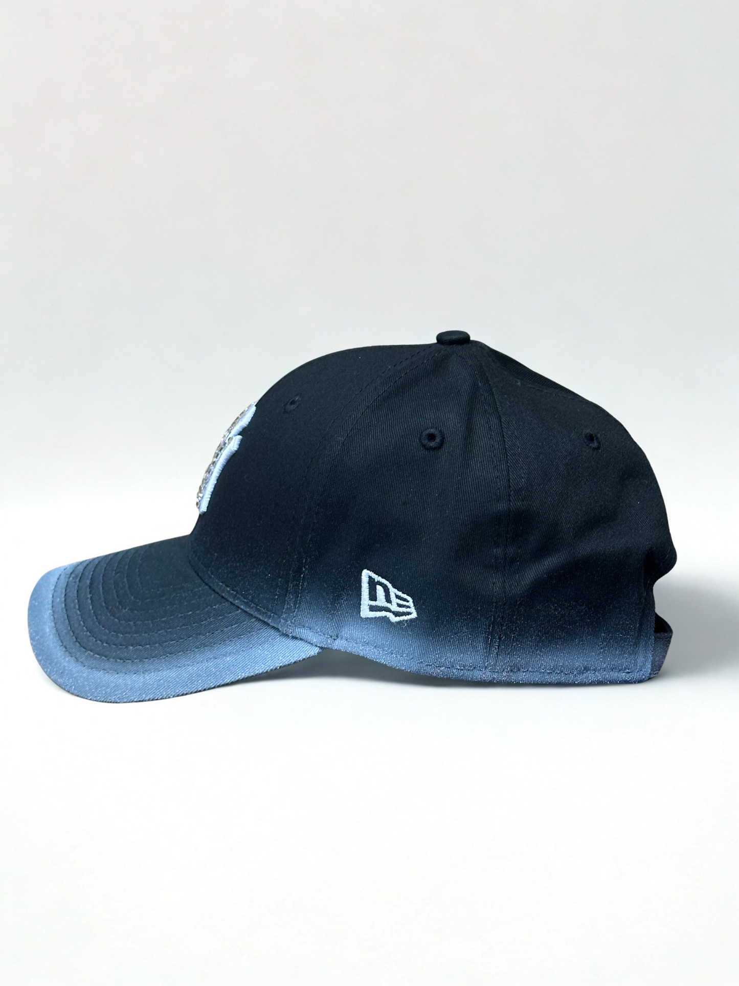 New era 9forty "LR002"