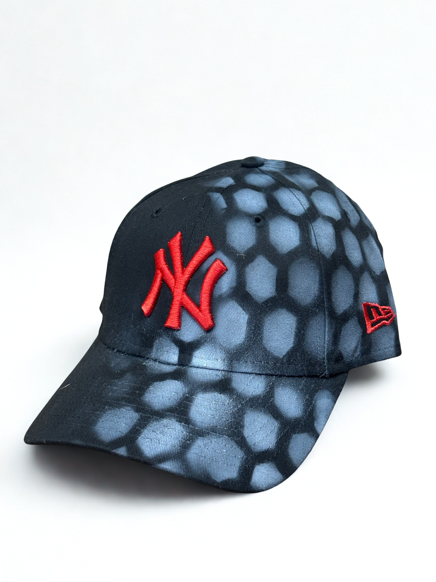 New era 9forty "LR002"