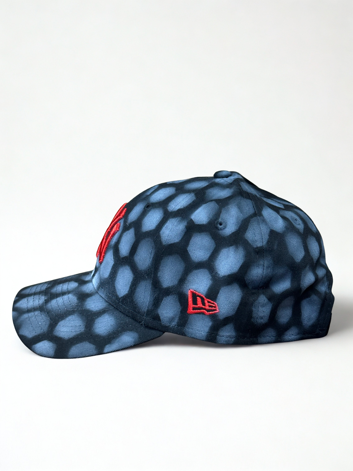 New era 9forty "LR002"
