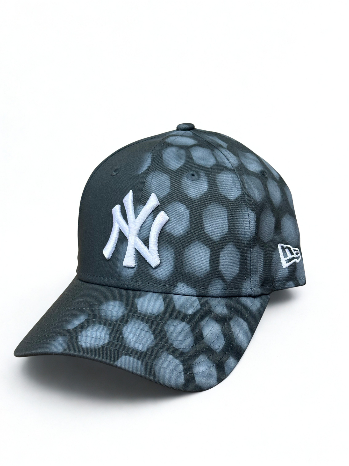 New era 9forty "LR002"