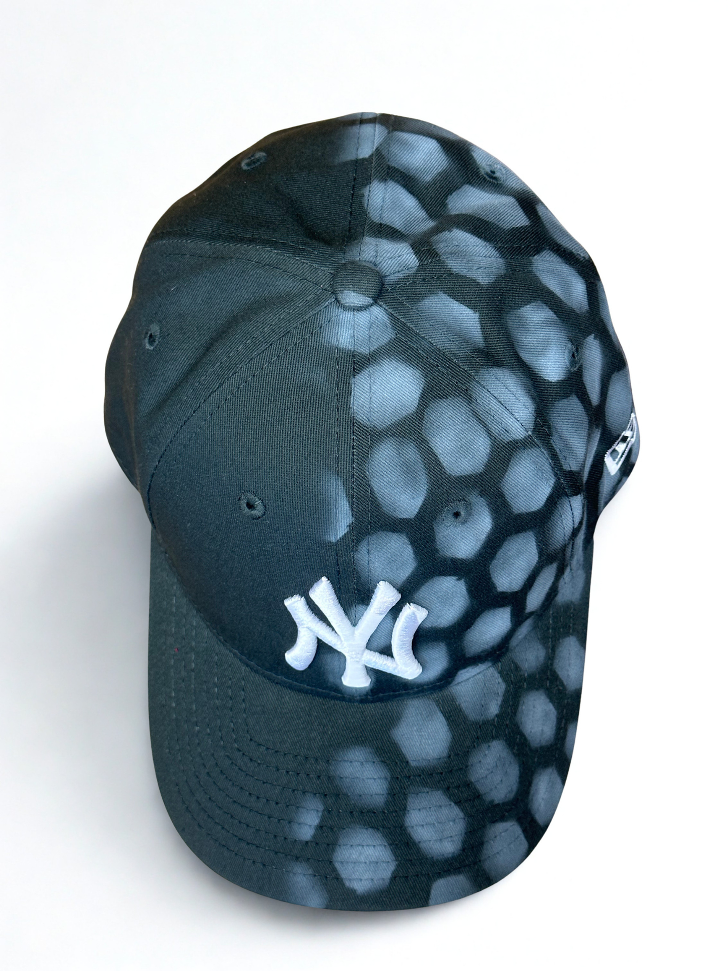 New era 9forty "LR002"