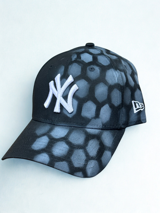 New era 9forty "LR002"