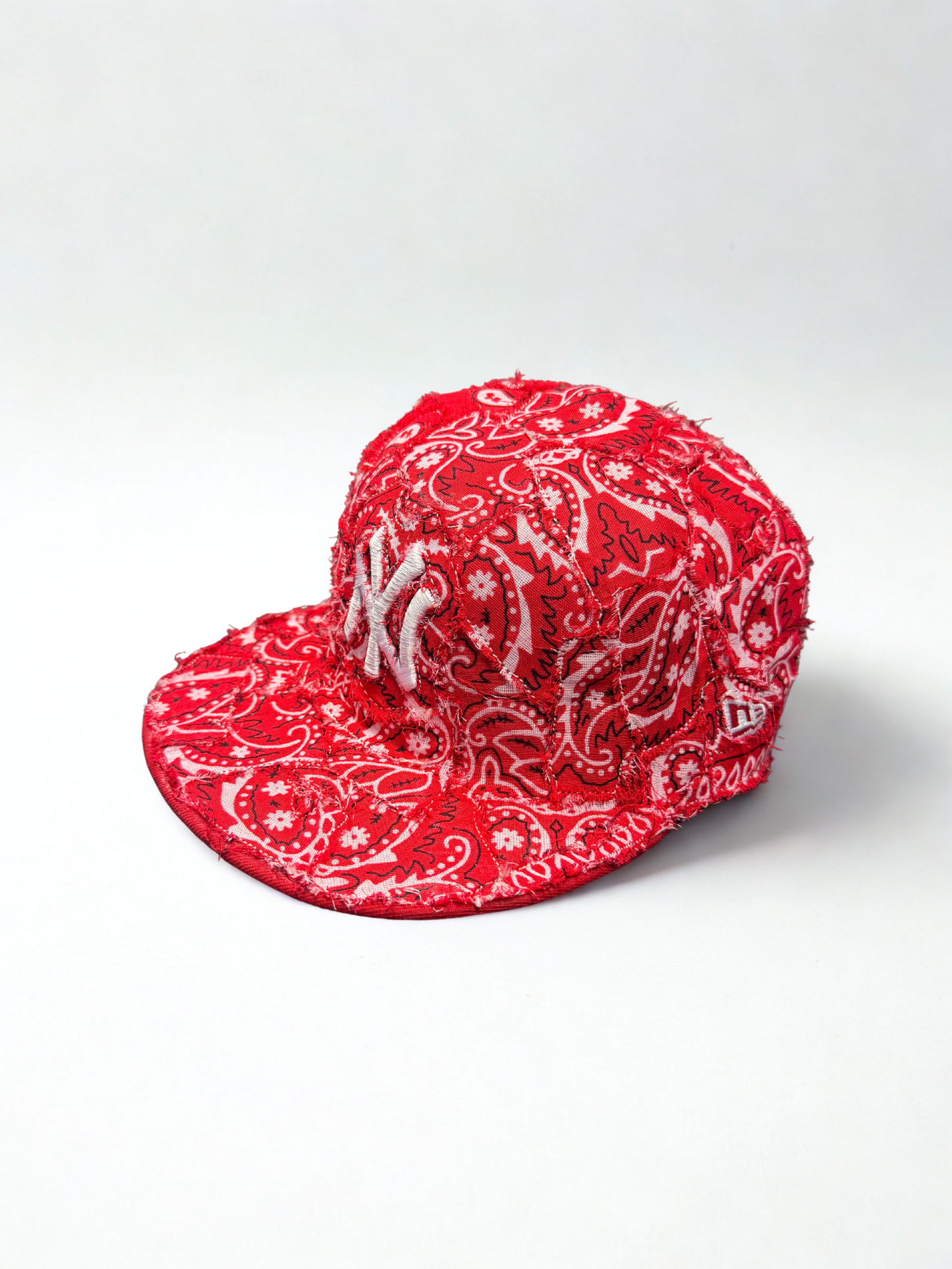 New era 59fifty “Bandana”