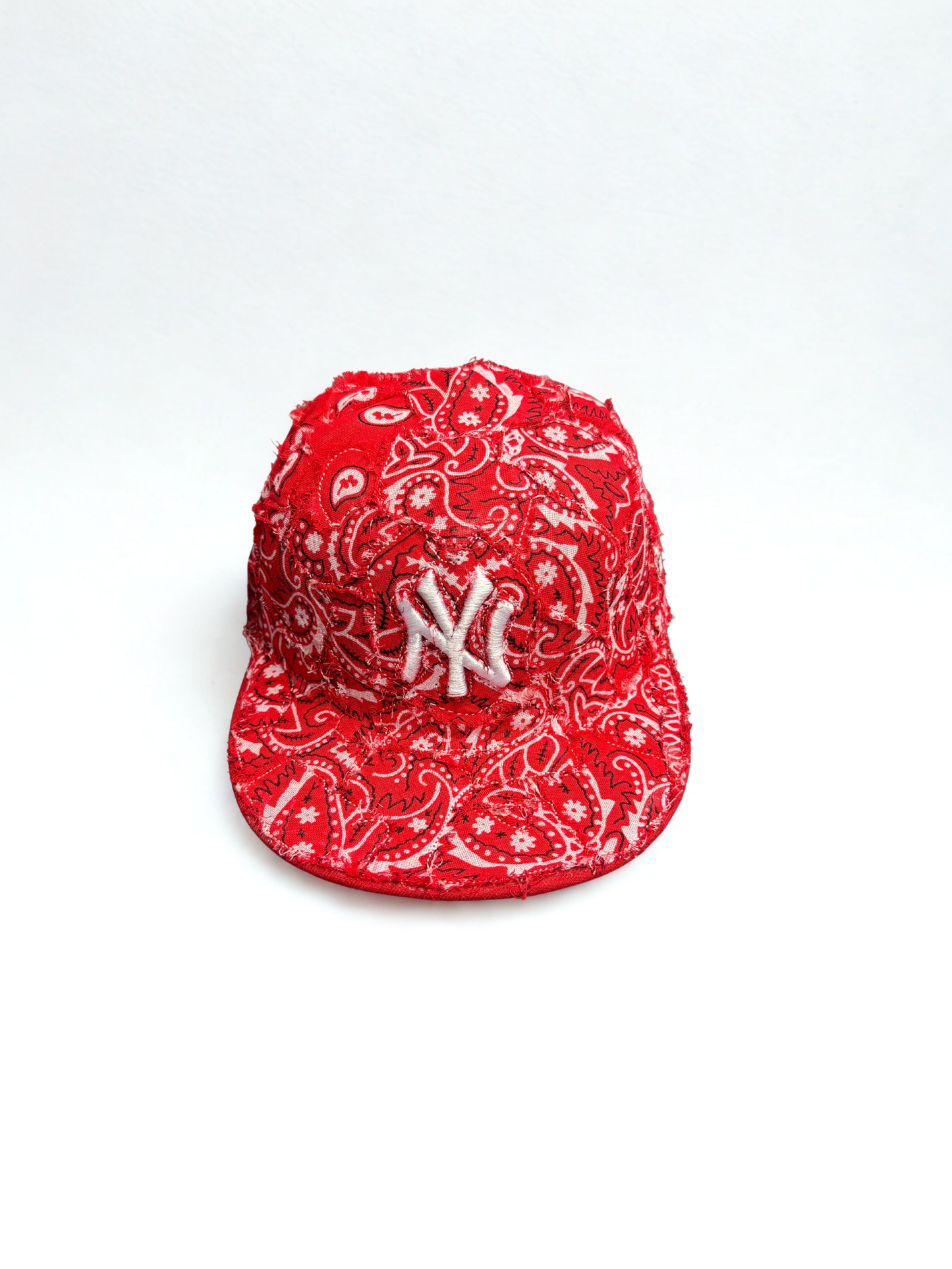 New era 59fifty “Bandana”