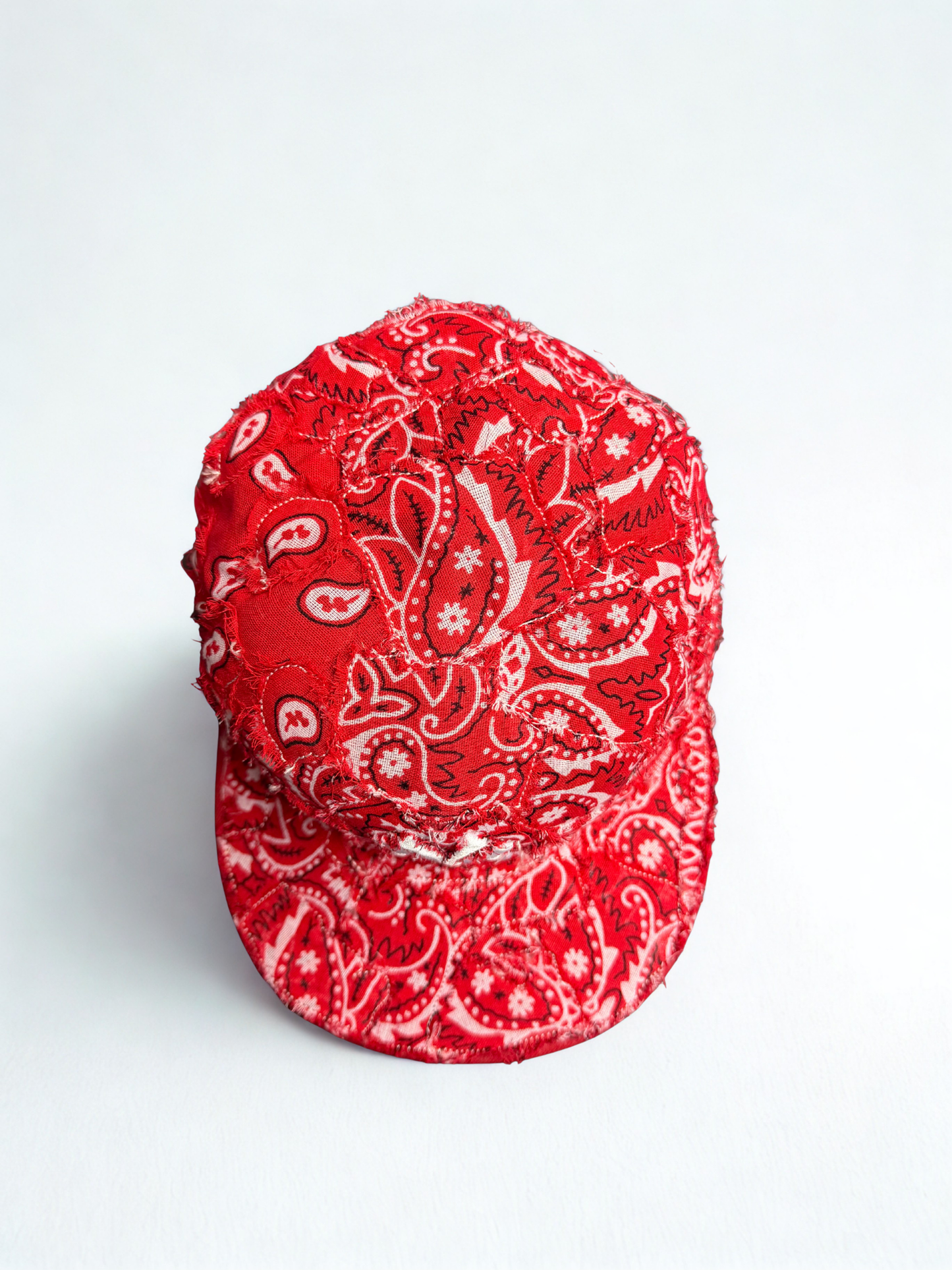 New era 59fifty “Bandana”