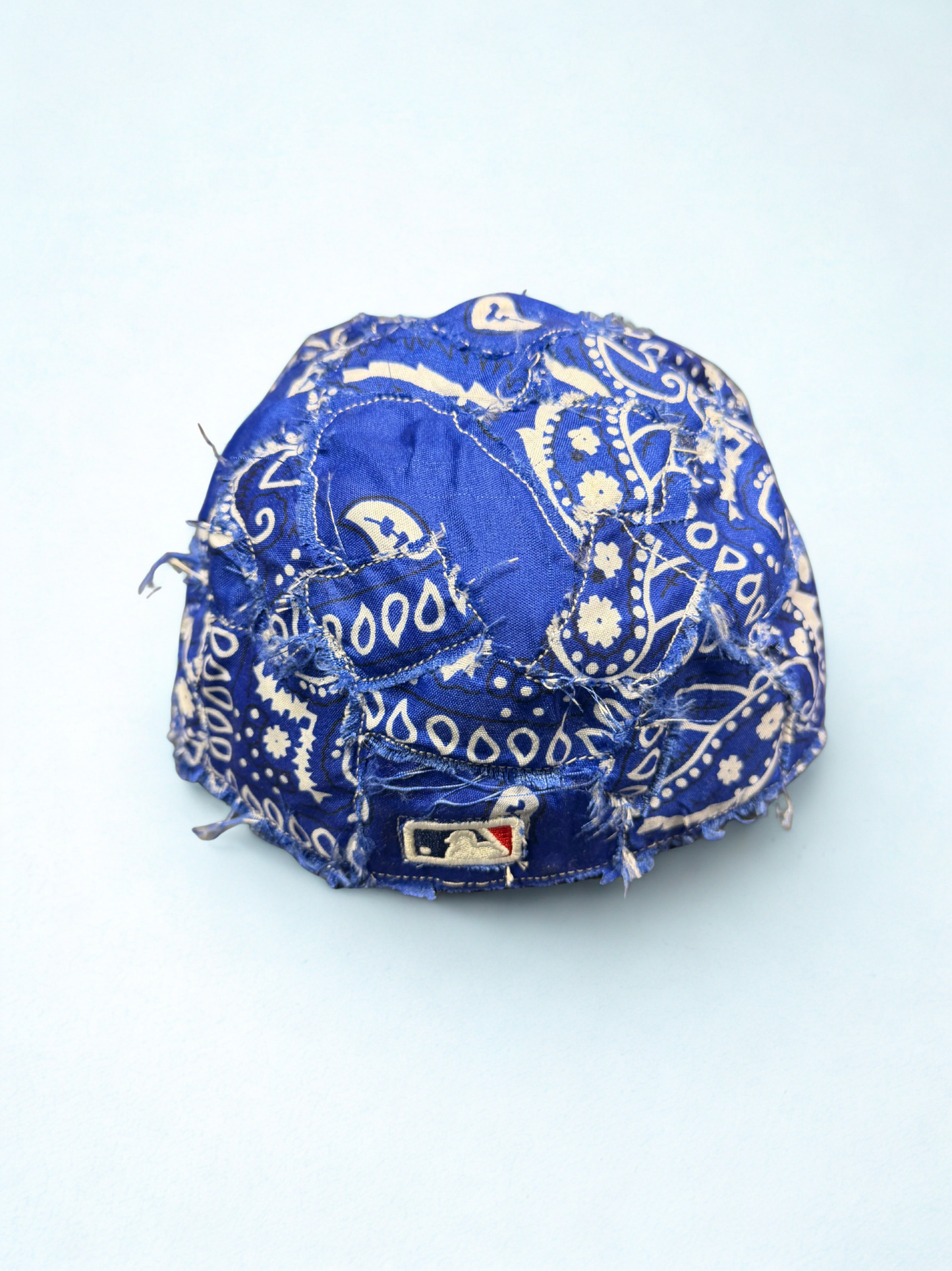 New era 59fifty “Bandana”