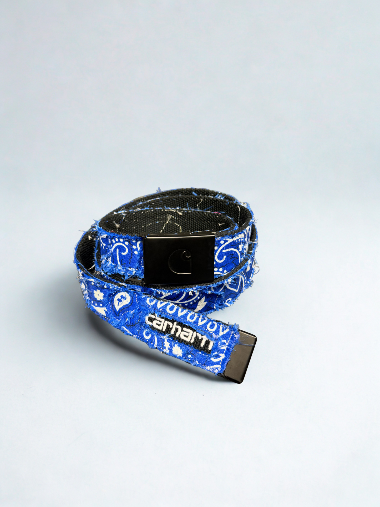 Cintura Carhartt “Bandana”