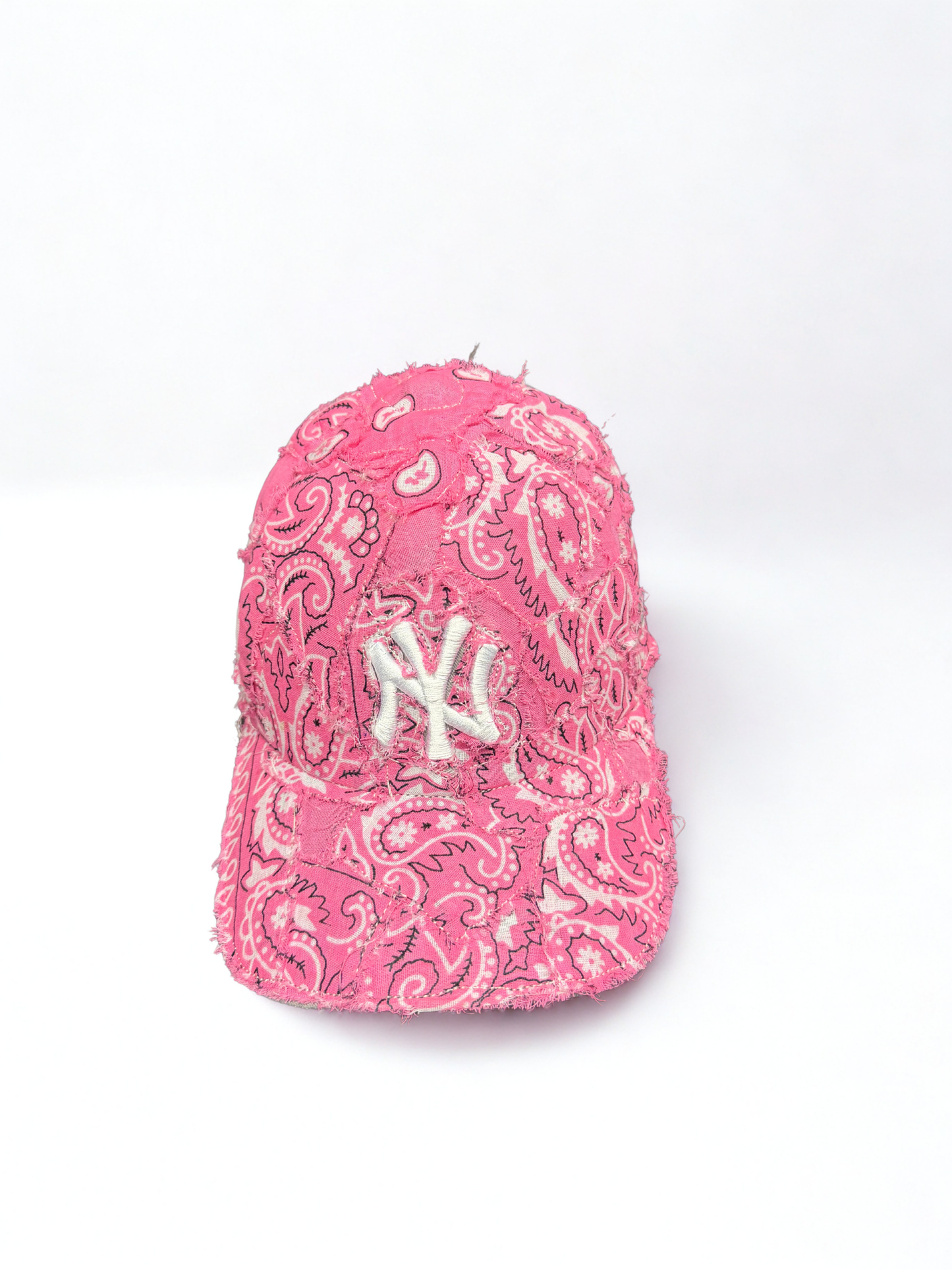 New era 9forty “Bandana”
