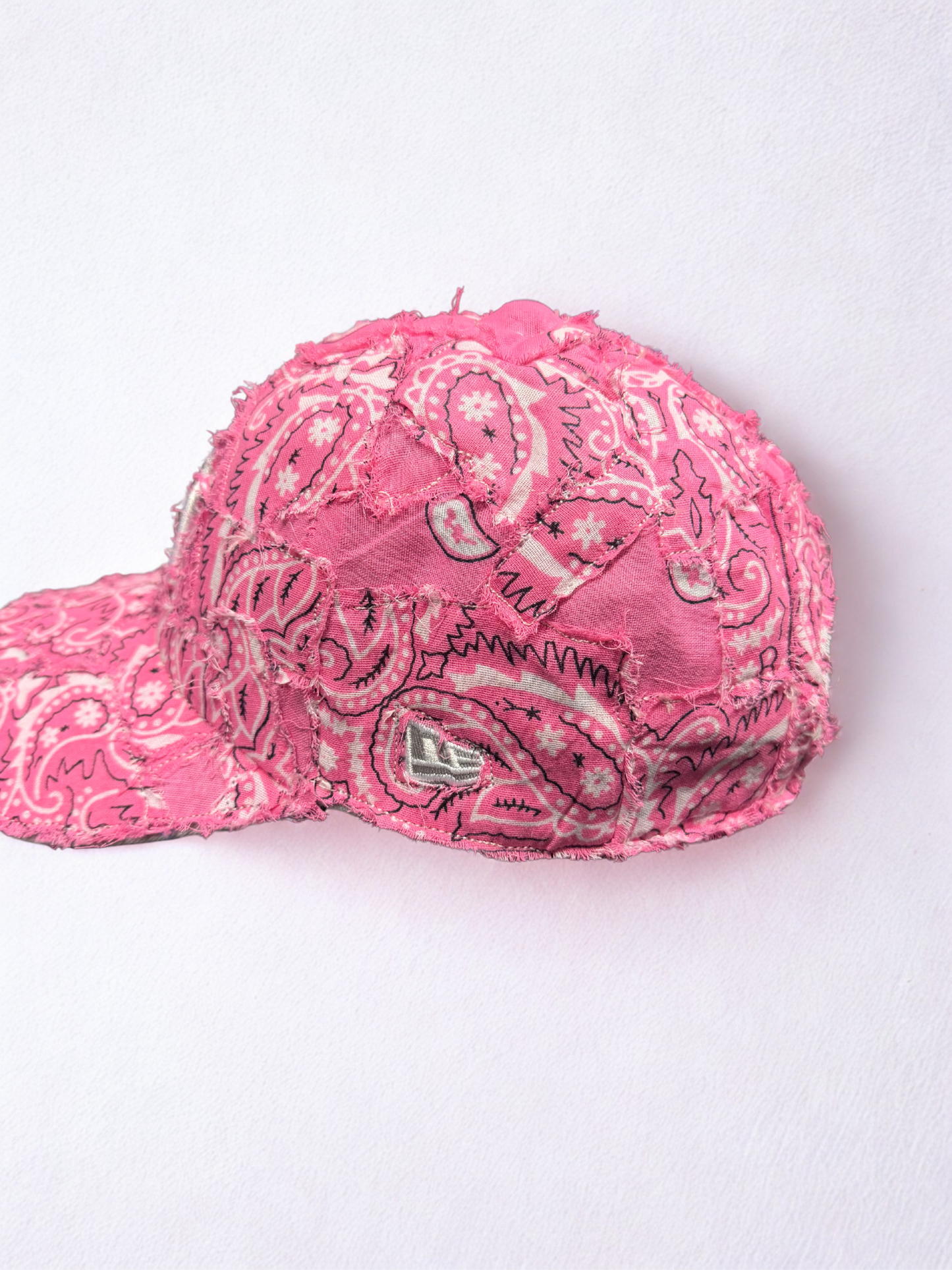 New era 9forty “Bandana”