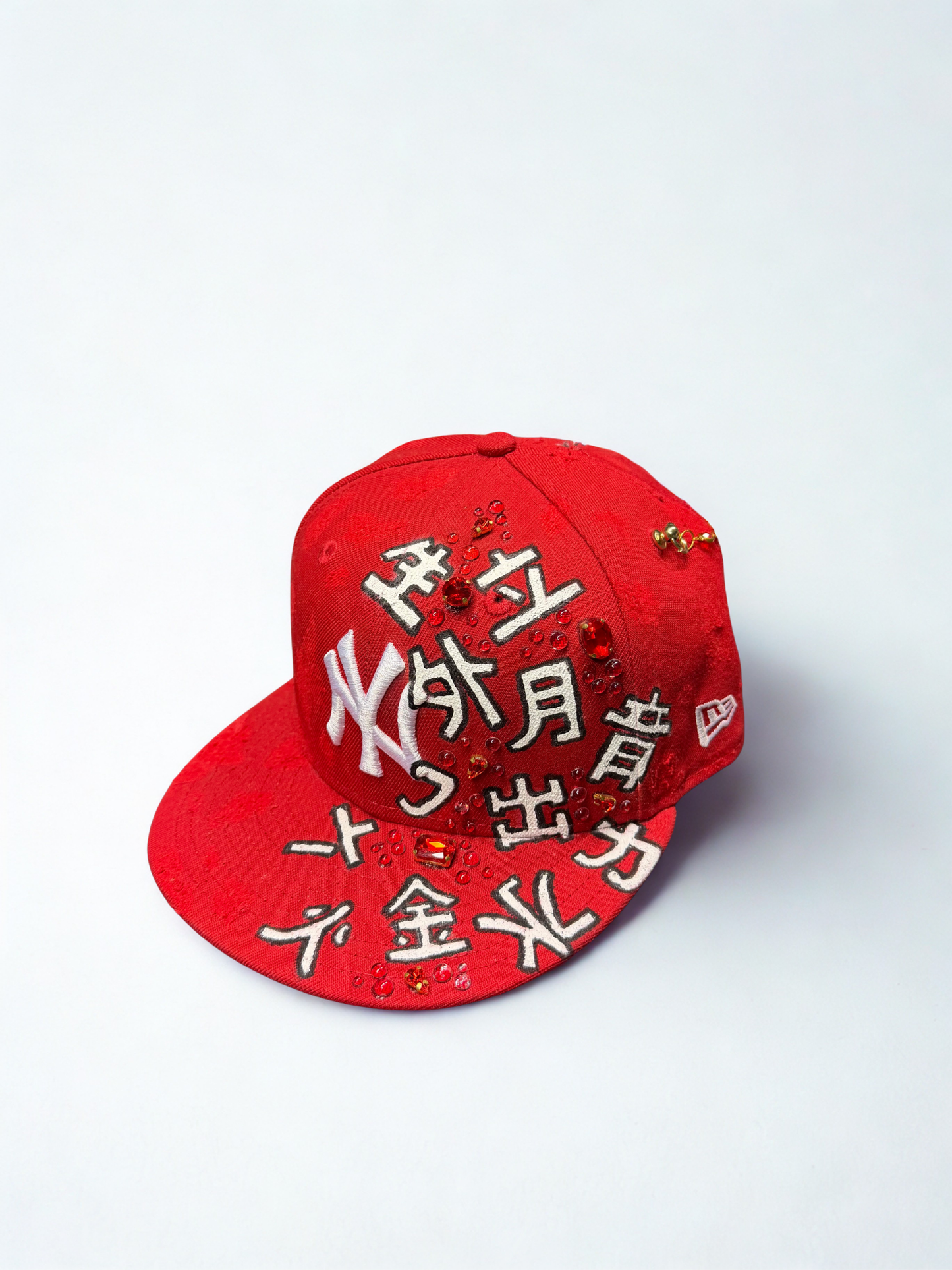 New era 59fifty "JPN"