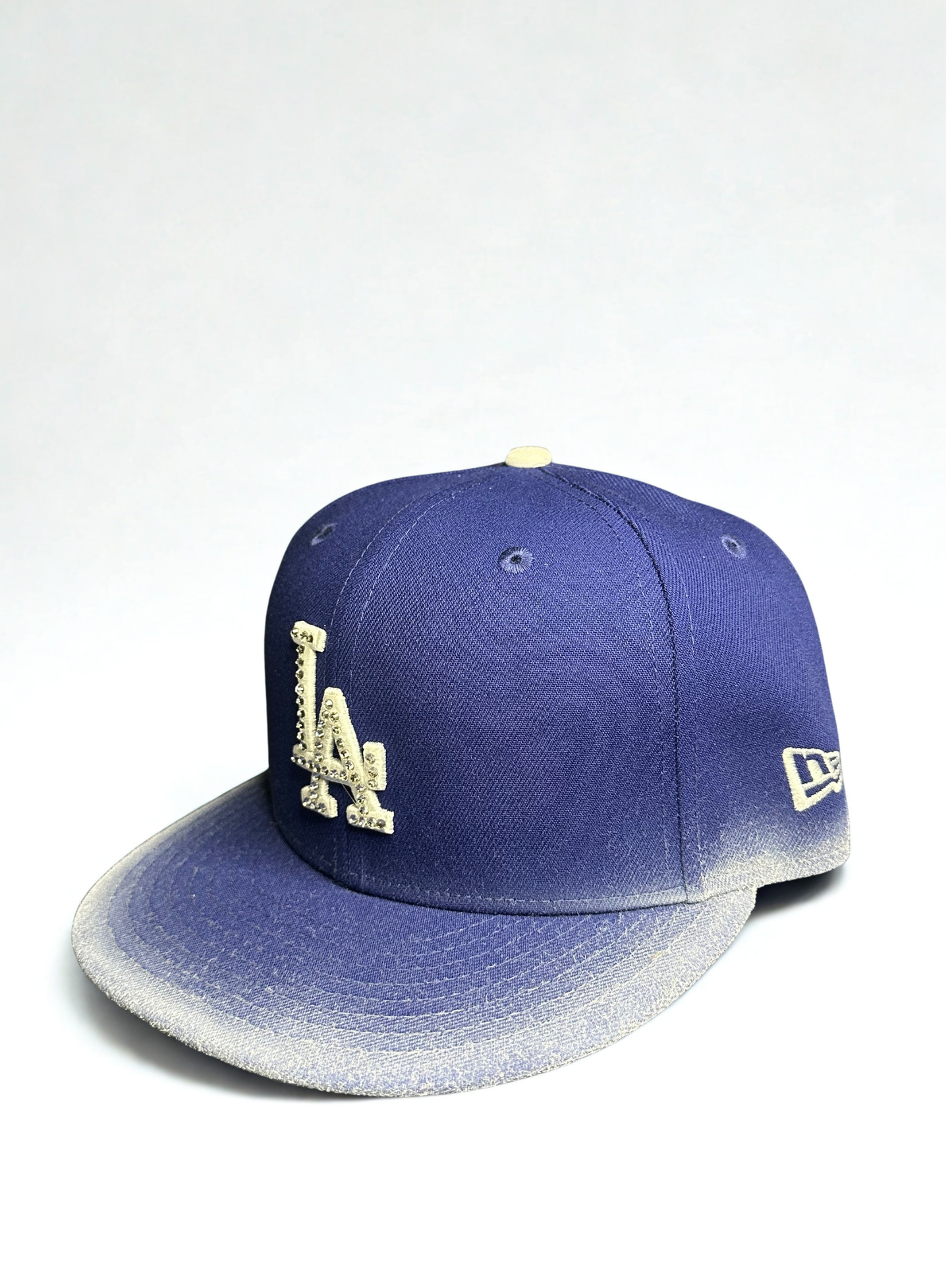 New era 59Fifty "LR002"